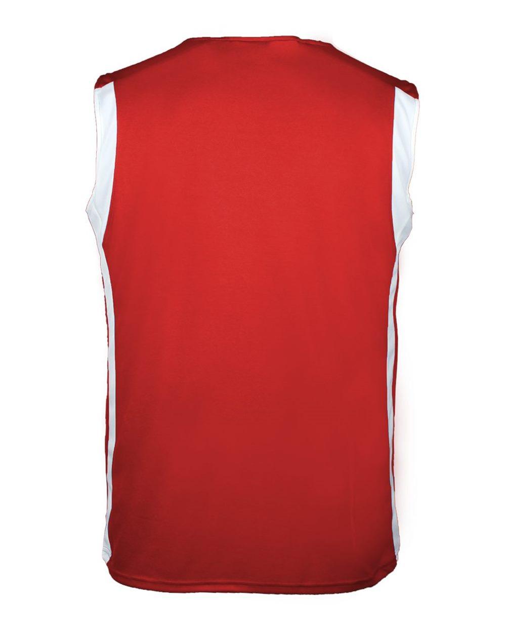 Back Image