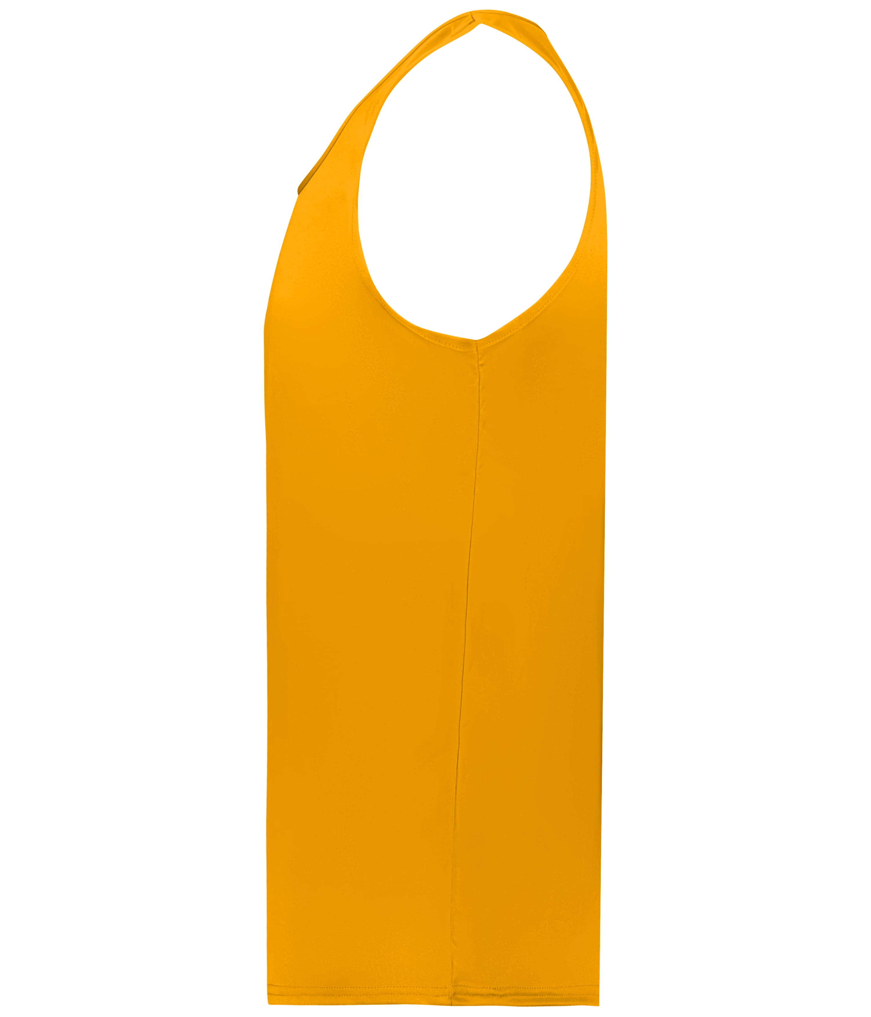 266200 ALLESON ATHLETIC YOUTH B-CORE TANK - Siide Image