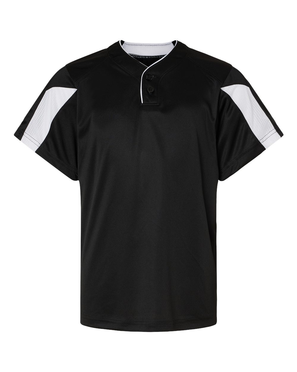 2976 Alleson Athletic Youth Striker Placket 2976 Alleson Athletic Youth Striker Placket