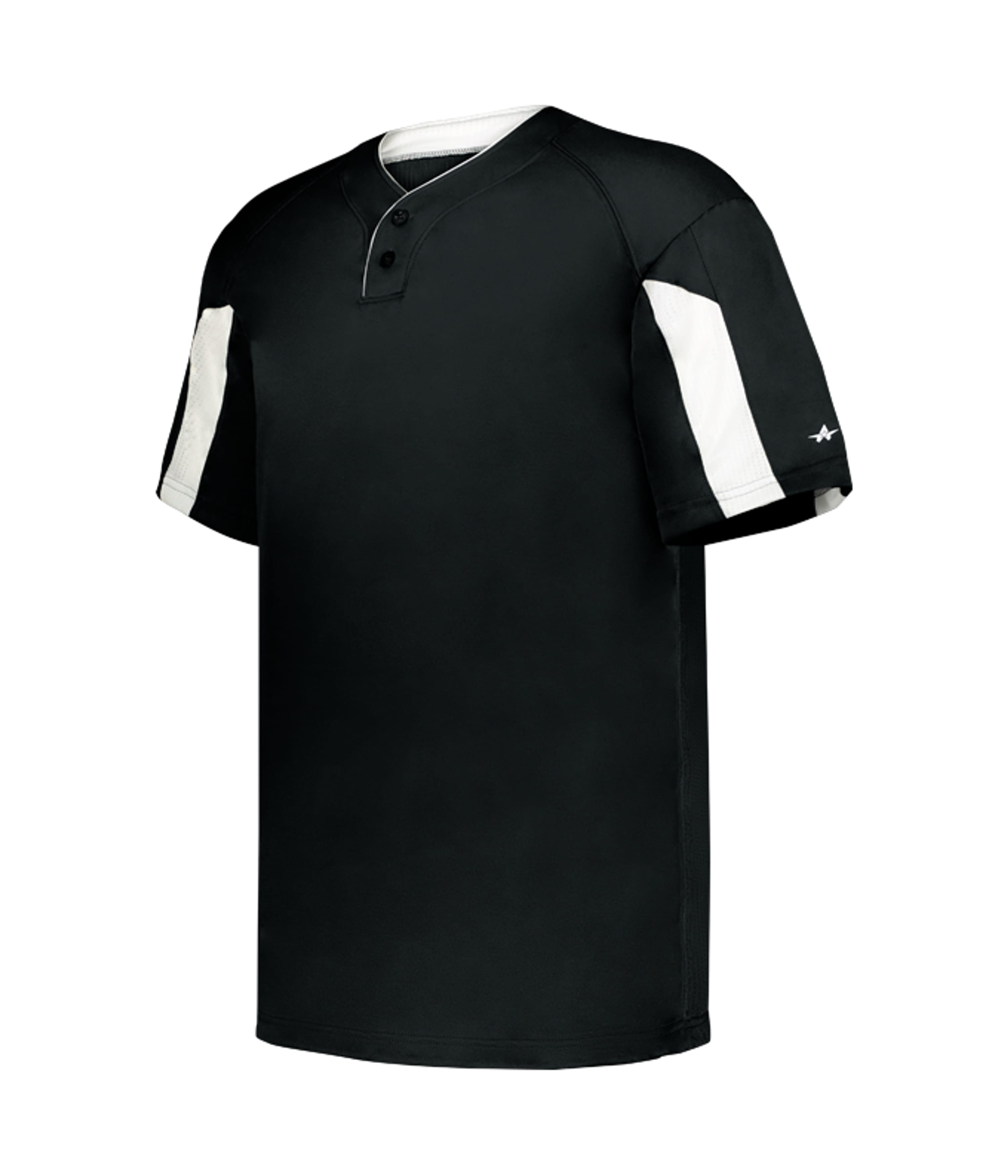 297600 ALLESON ATHLETIC Striker Youth Placket 297600 ALLESON ATHLETIC Striker Youth Placket