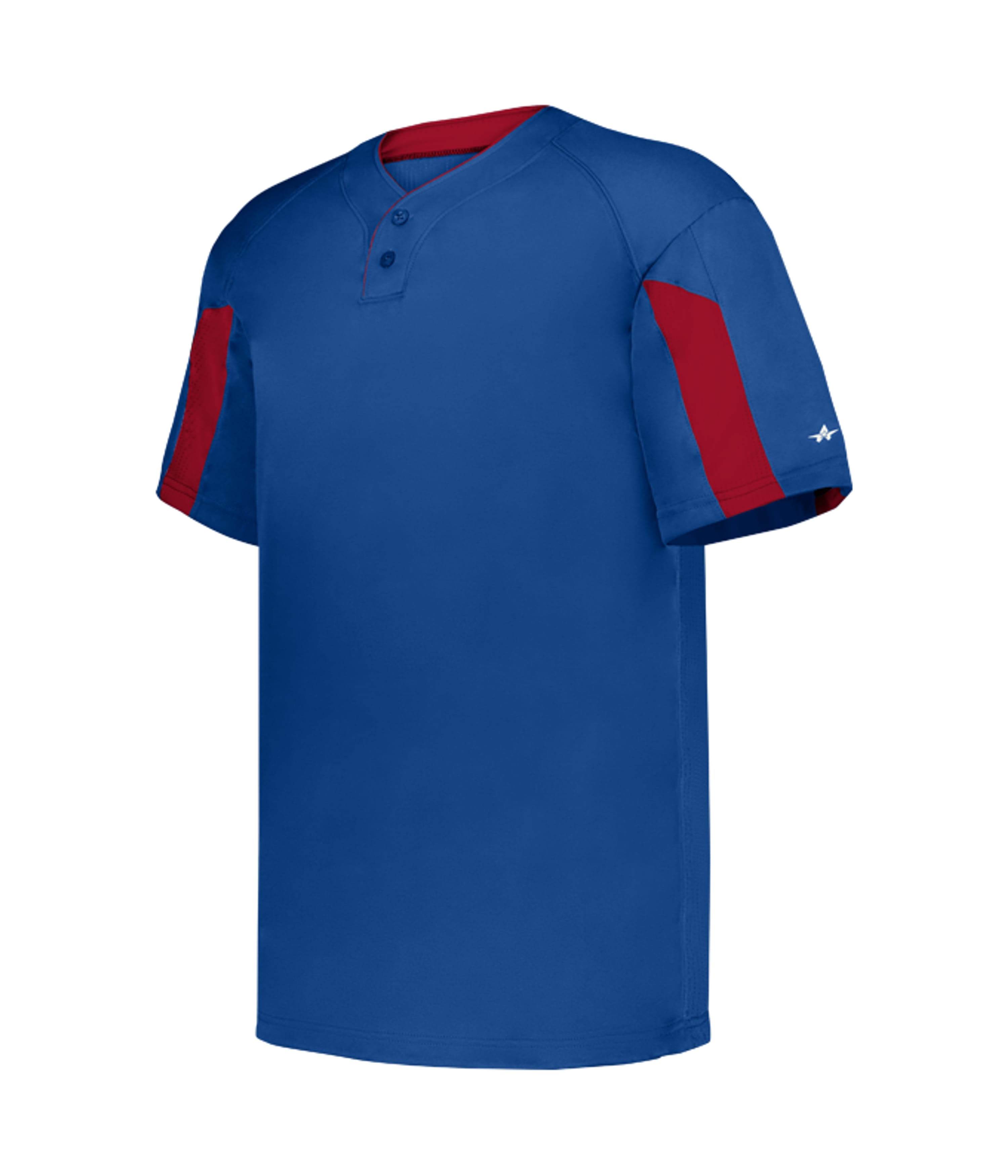 297600 ALLESON ATHLETIC Striker Youth Placket 297600 ALLESON ATHLETIC Striker Youth Placket
