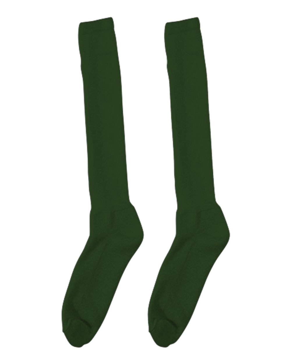 3ACRA Alleson Athletic Acrylic Utility Multi Sport Socks