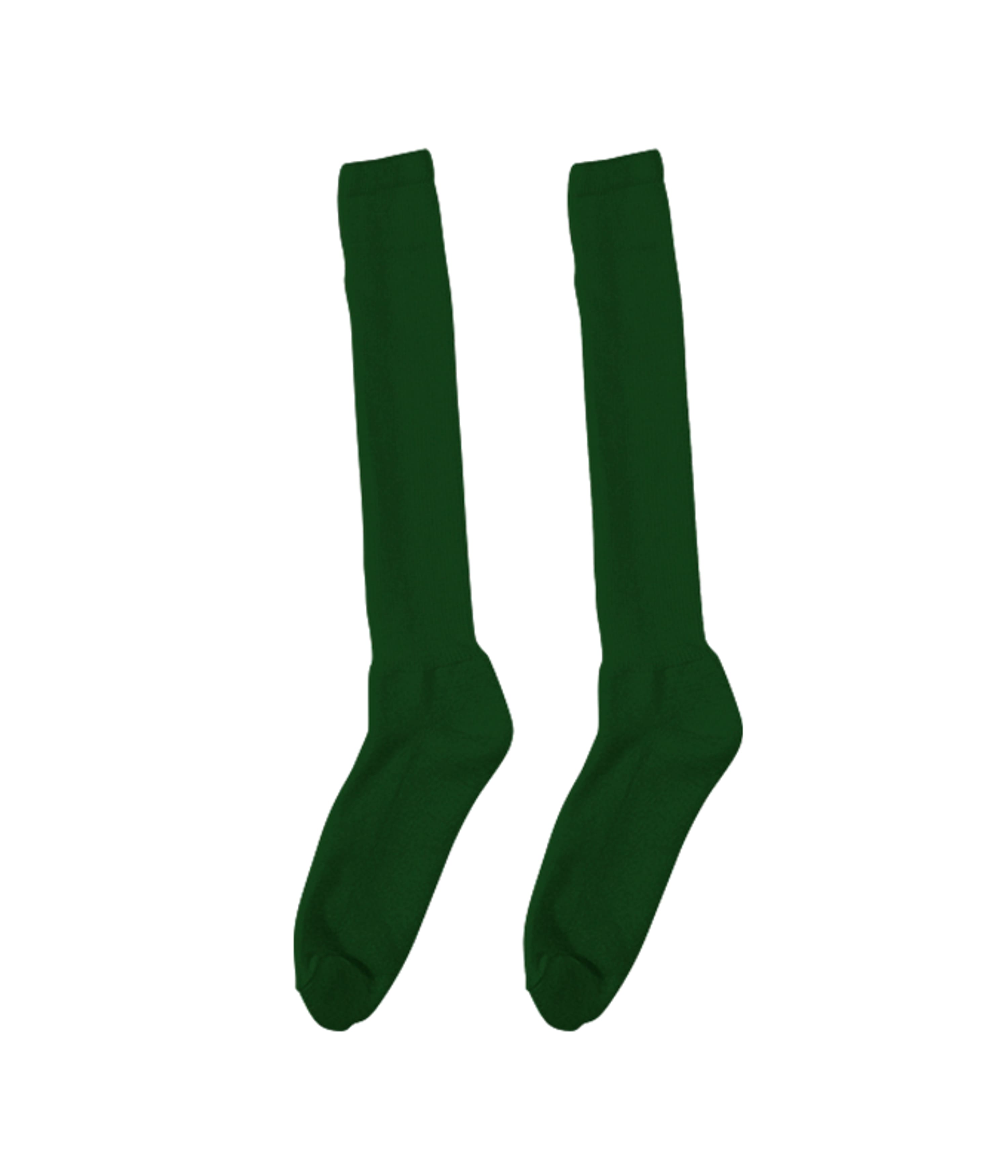 3ACRA Alleson Athletic Acrylic Utility Multi Sport Socks - Siide Image