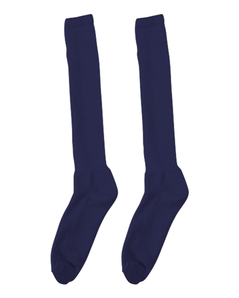 3ACRA Alleson Athletic Acrylic Utility Multi Sport Socks