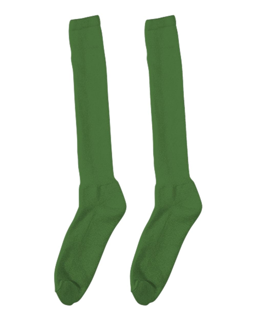 3ACRK Alleson Athletic Youth Acrylic Utility Sport Socks 3ACRK Alleson Athletic Youth Acrylic Utility Sport Socks