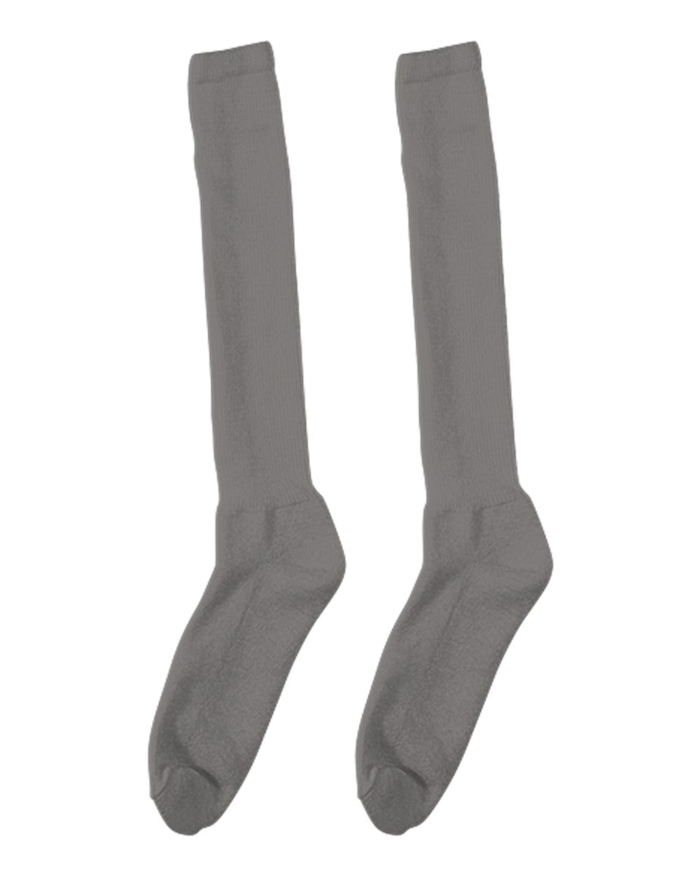 3ACRK Alleson Athletic Youth Acrylic Utility Sport Socks Zoom Image
