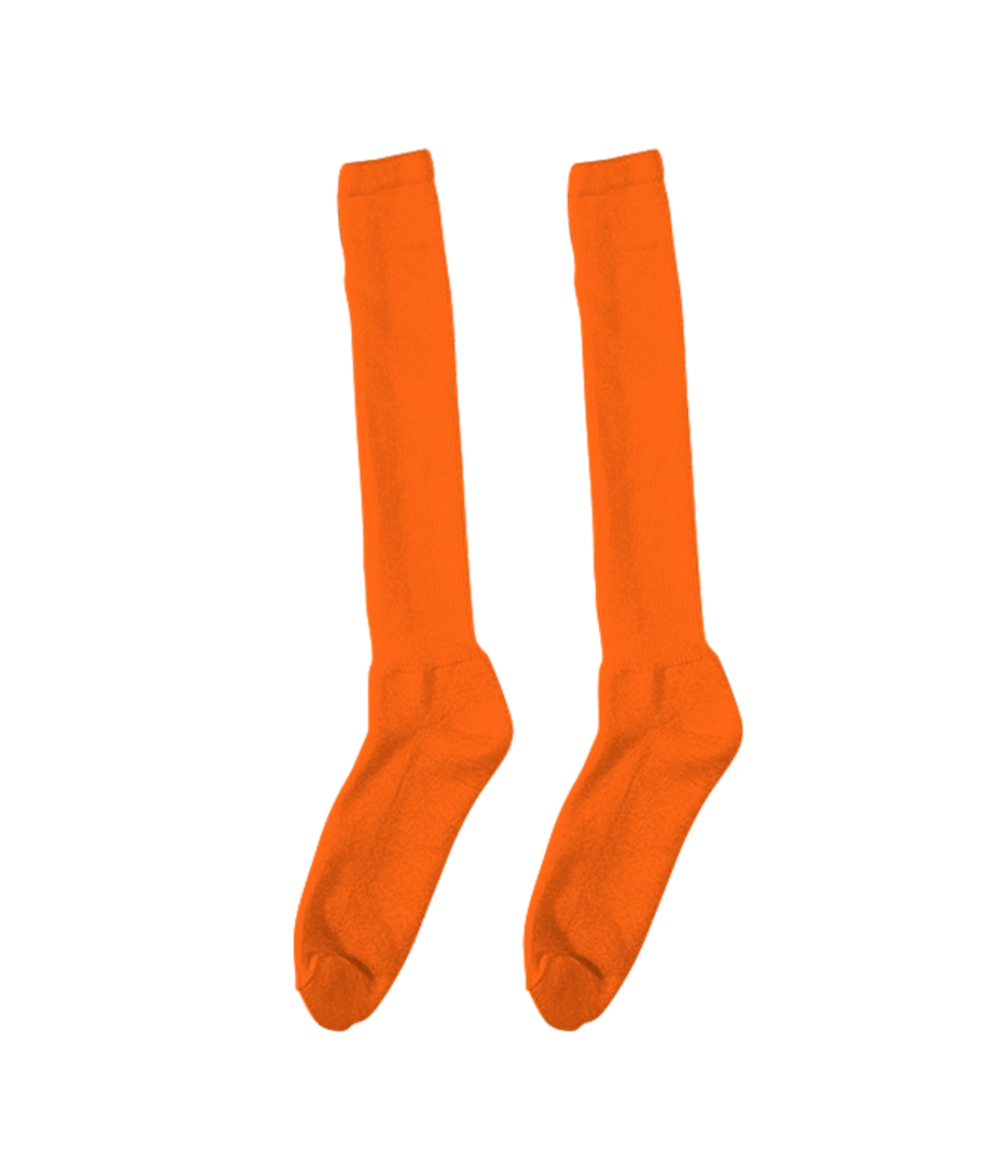 3ACRY Alleson Athletic Youth Acrylic Utility Sport Socks 3ACRY Alleson Athletic Youth Acrylic Utility Sport Socks
