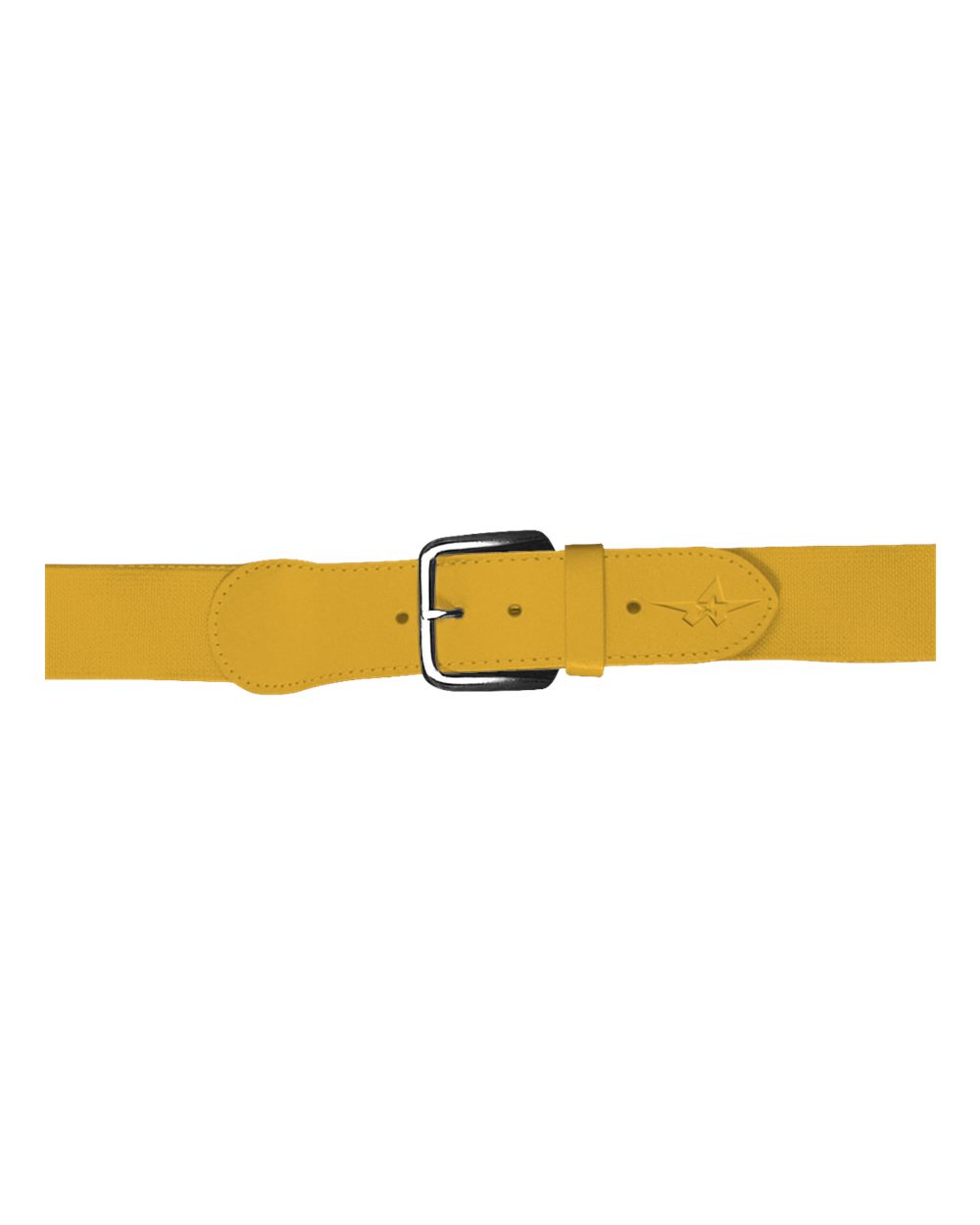 3BBA Alleson Athletic Baseball Belt 1.5 Width 3BBA Alleson Athletic Baseball Belt 1.5 Width