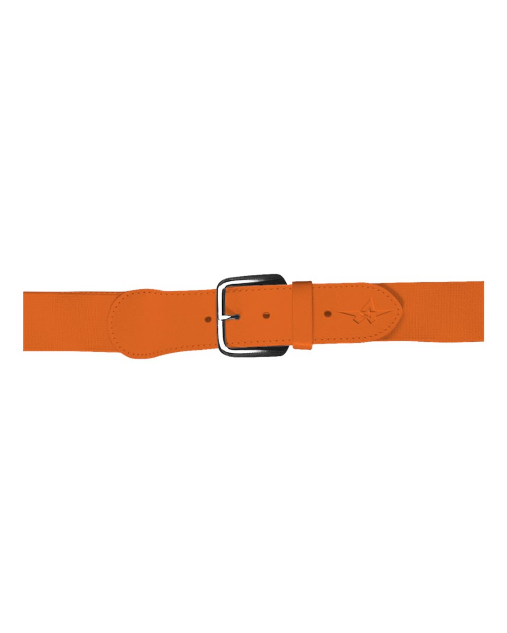 3BBY Alleson Athletic Youth Baseball Belt 1.5 Width Zoom Image