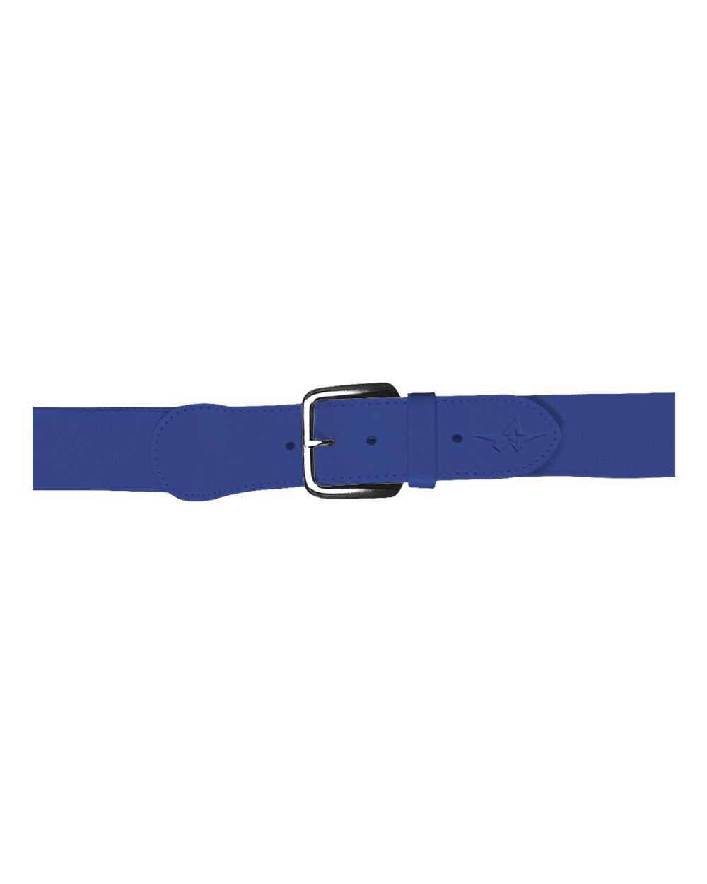 3BBY Alleson Athletic Youth Baseball Belt 1.5 Width 3BBY Alleson Athletic Youth Baseball Belt 1.5 Width