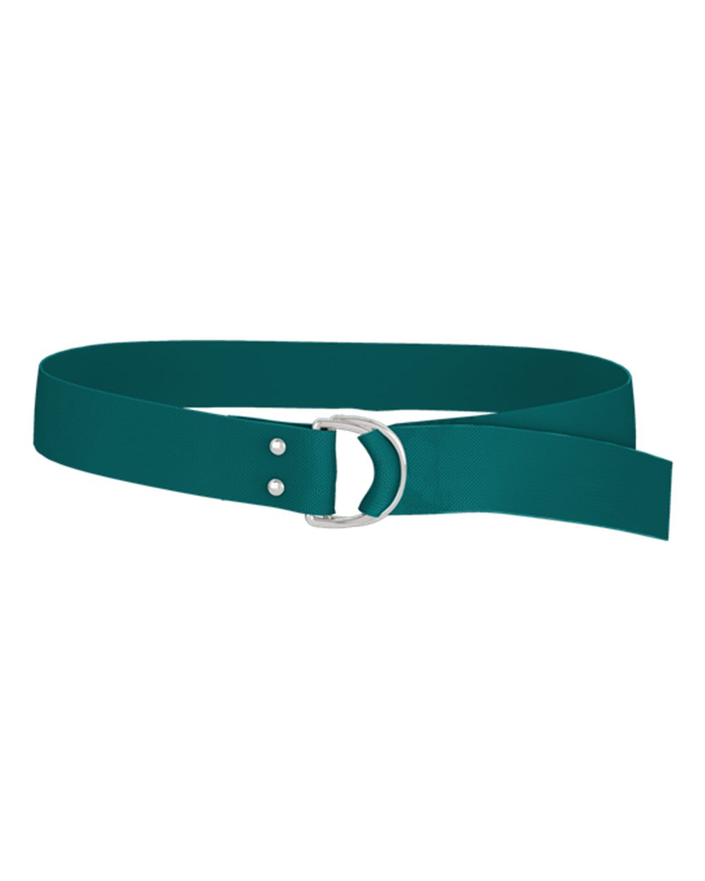 3FBLA Alleson Athletic Football Belt 1" Width 3FBLA Alleson Athletic Football Belt 1" Width