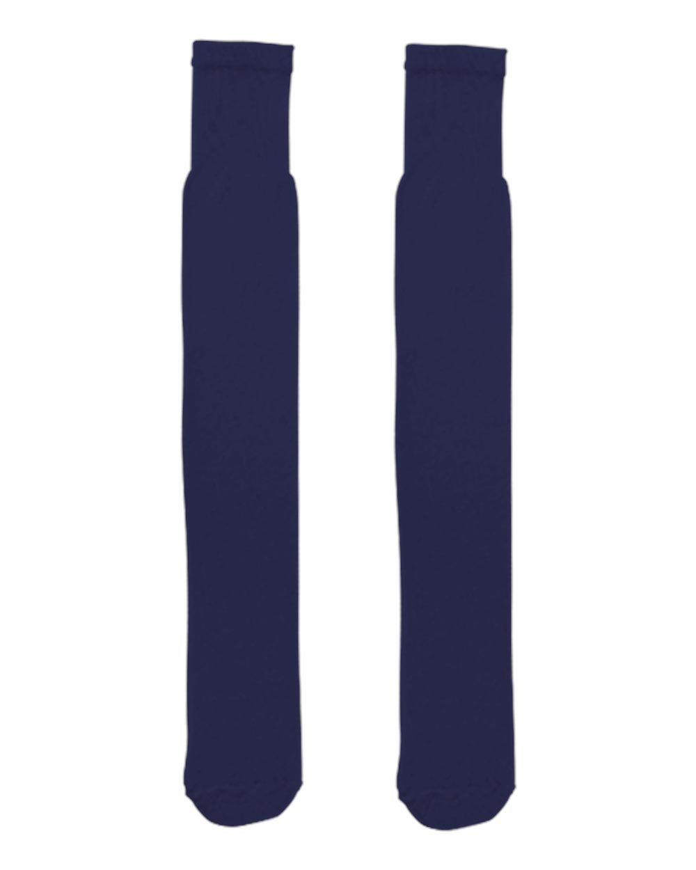 3SOC2A Alleson Athletic League Socks