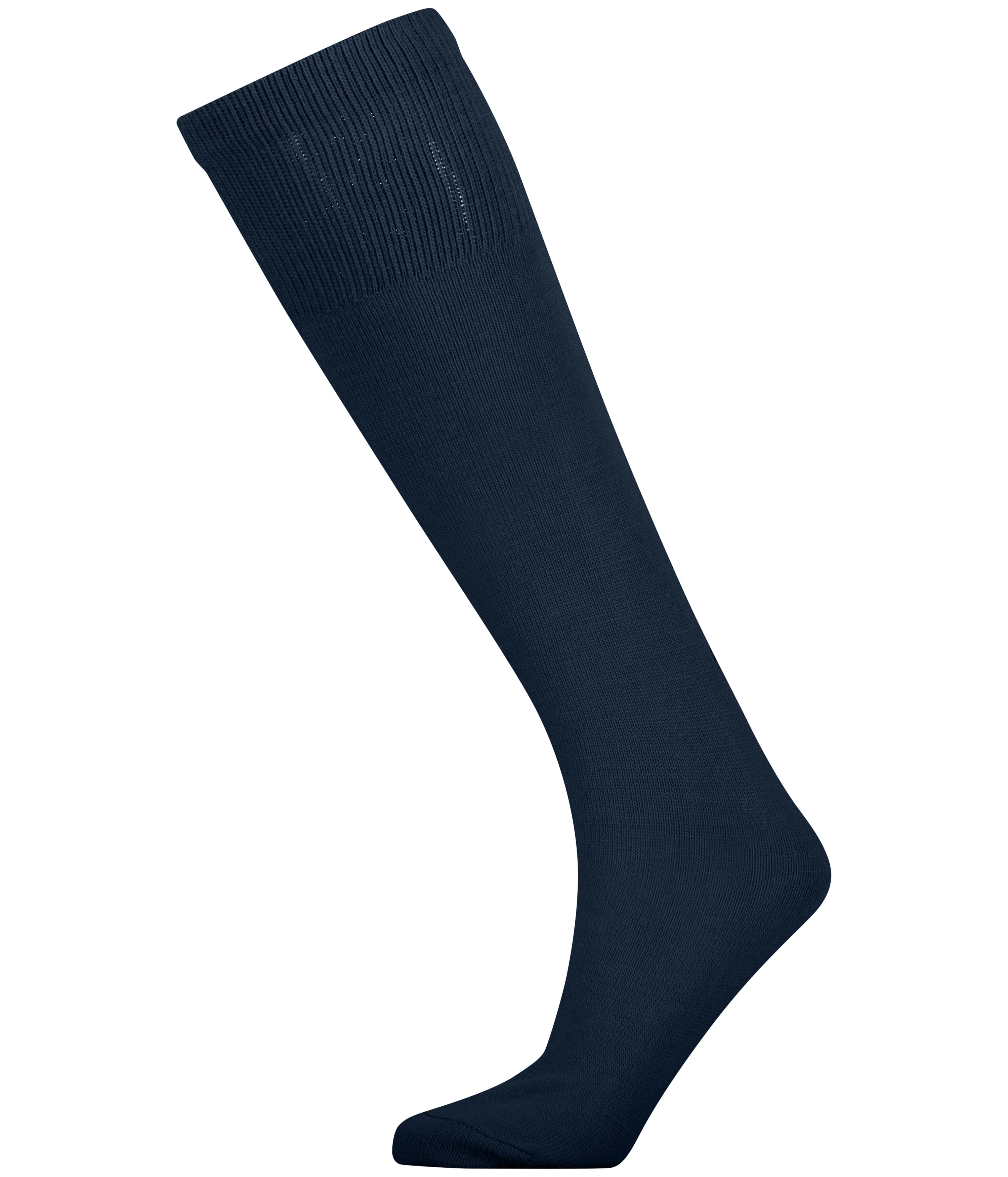 3SOC2A Alleson Athletic League Socks - Siide Image