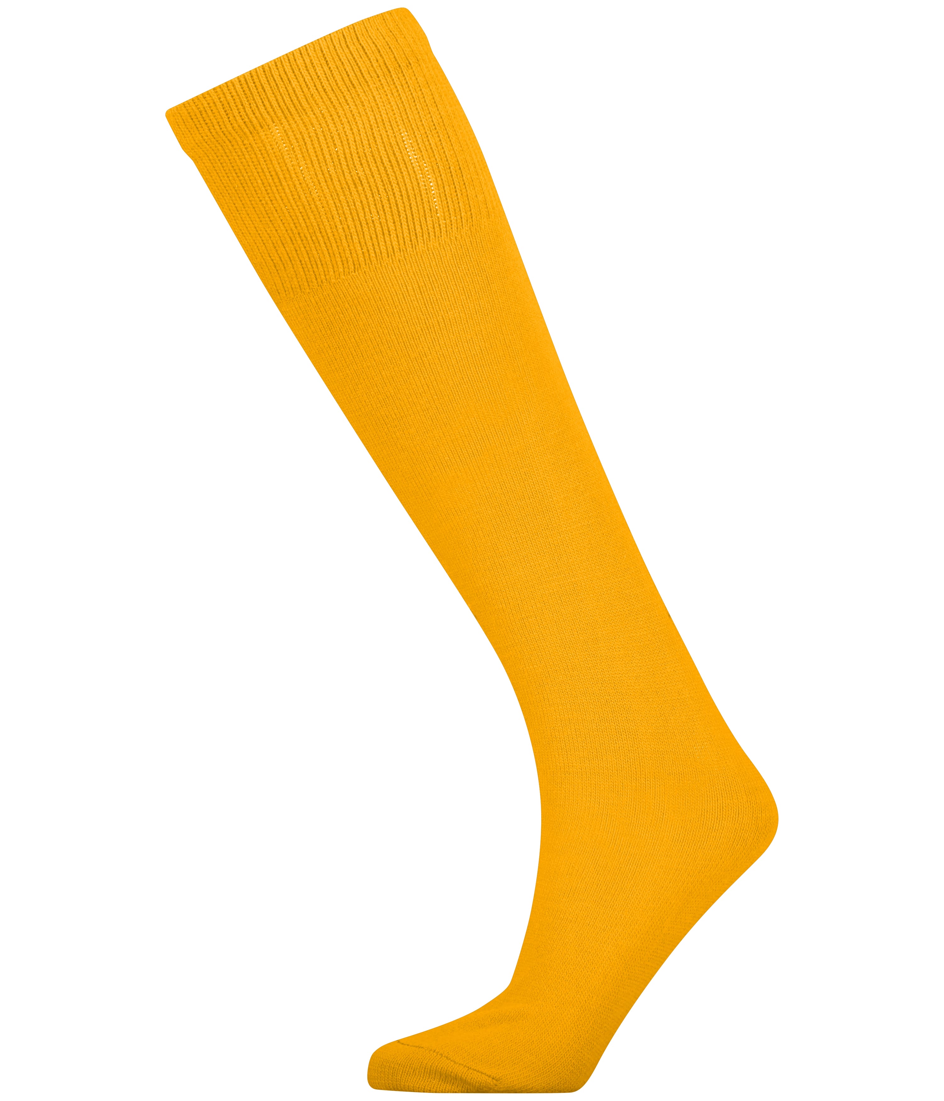 3SOC2K Alleson Athletic Youth League Socks - Siide Image