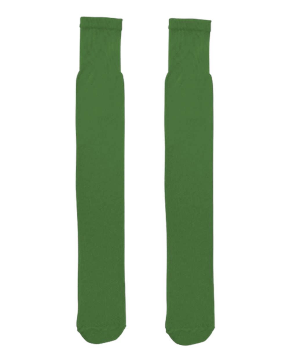 3SOC2K Alleson Athletic Youth League Socks 3SOC2K Alleson Athletic Youth League Socks