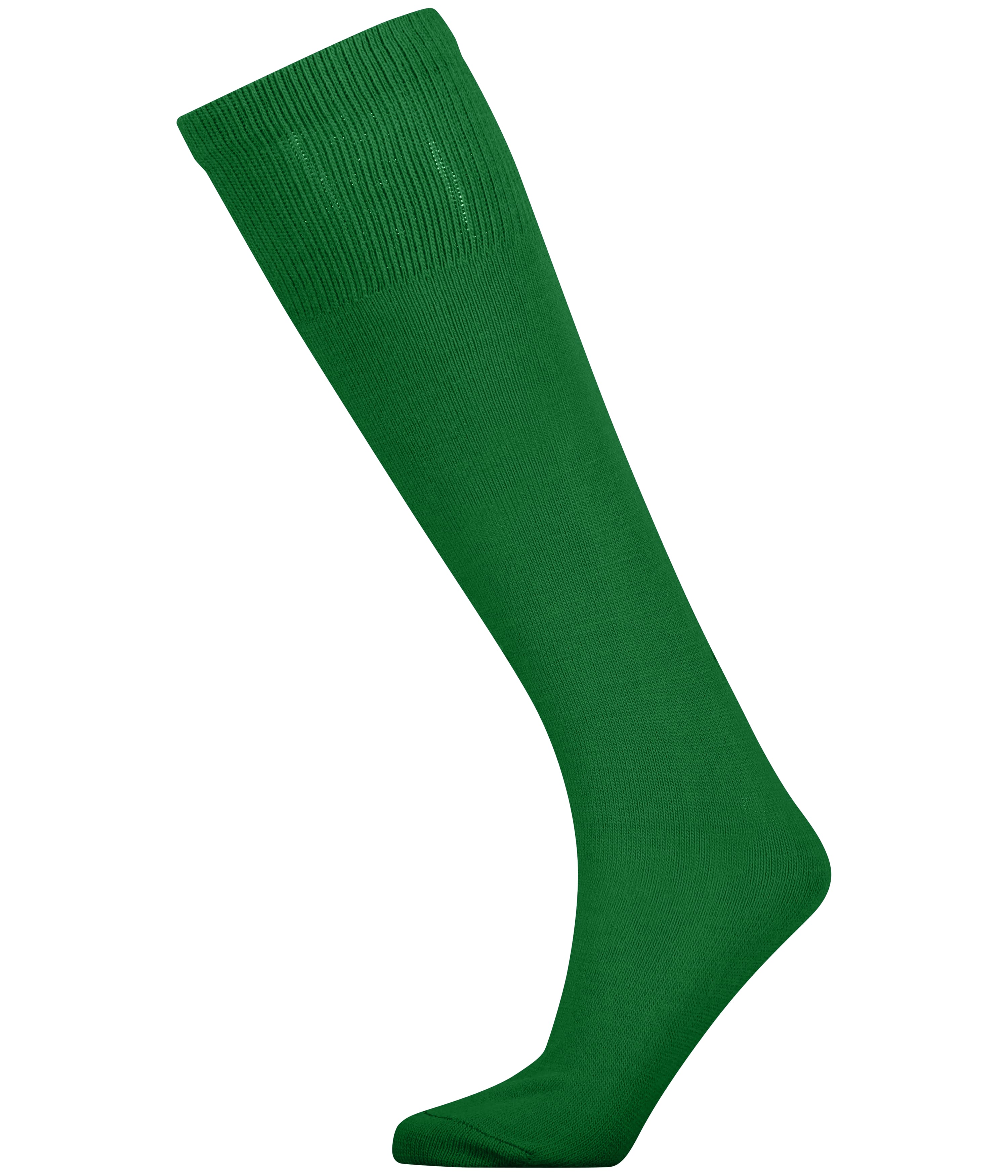 3SOC2K Alleson Athletic Youth League Socks 3SOC2K Alleson Athletic Youth League Socks - Siide Image
