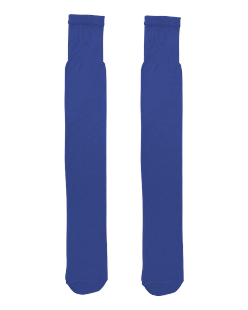 3SOC2K Alleson Athletic Youth League Socks