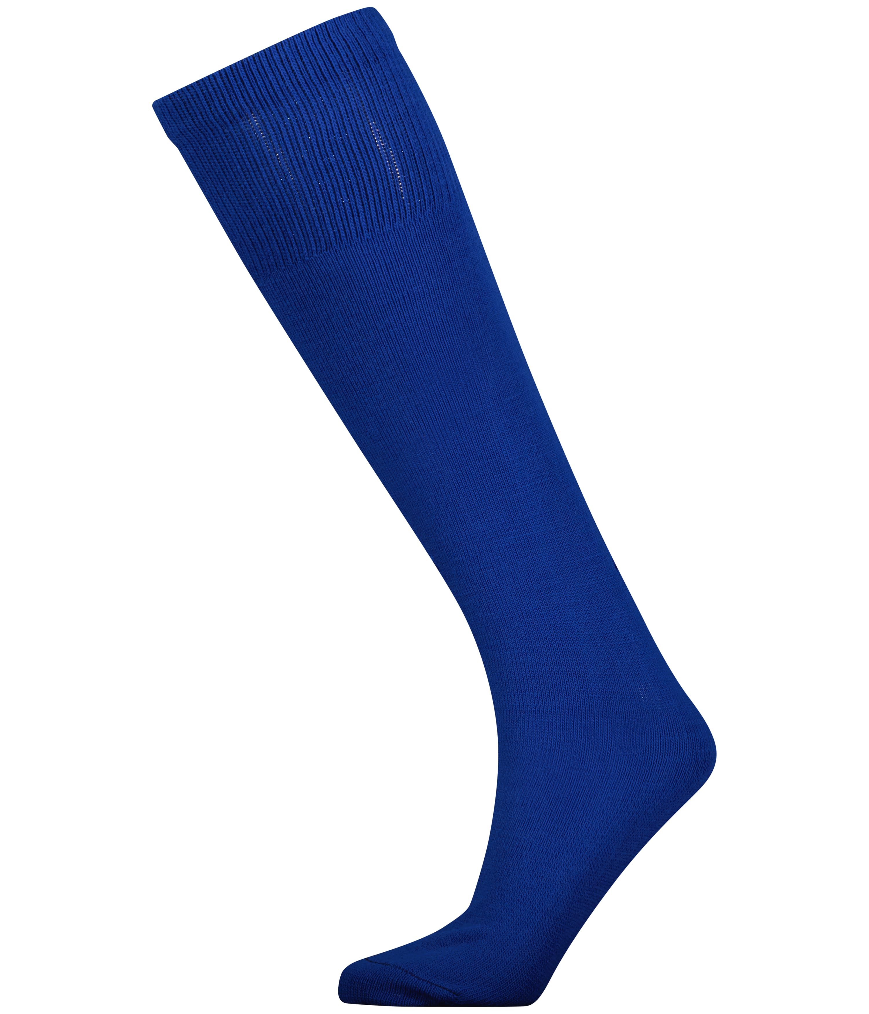 3SOC2K Alleson Athletic Youth League Socks - Siide Image