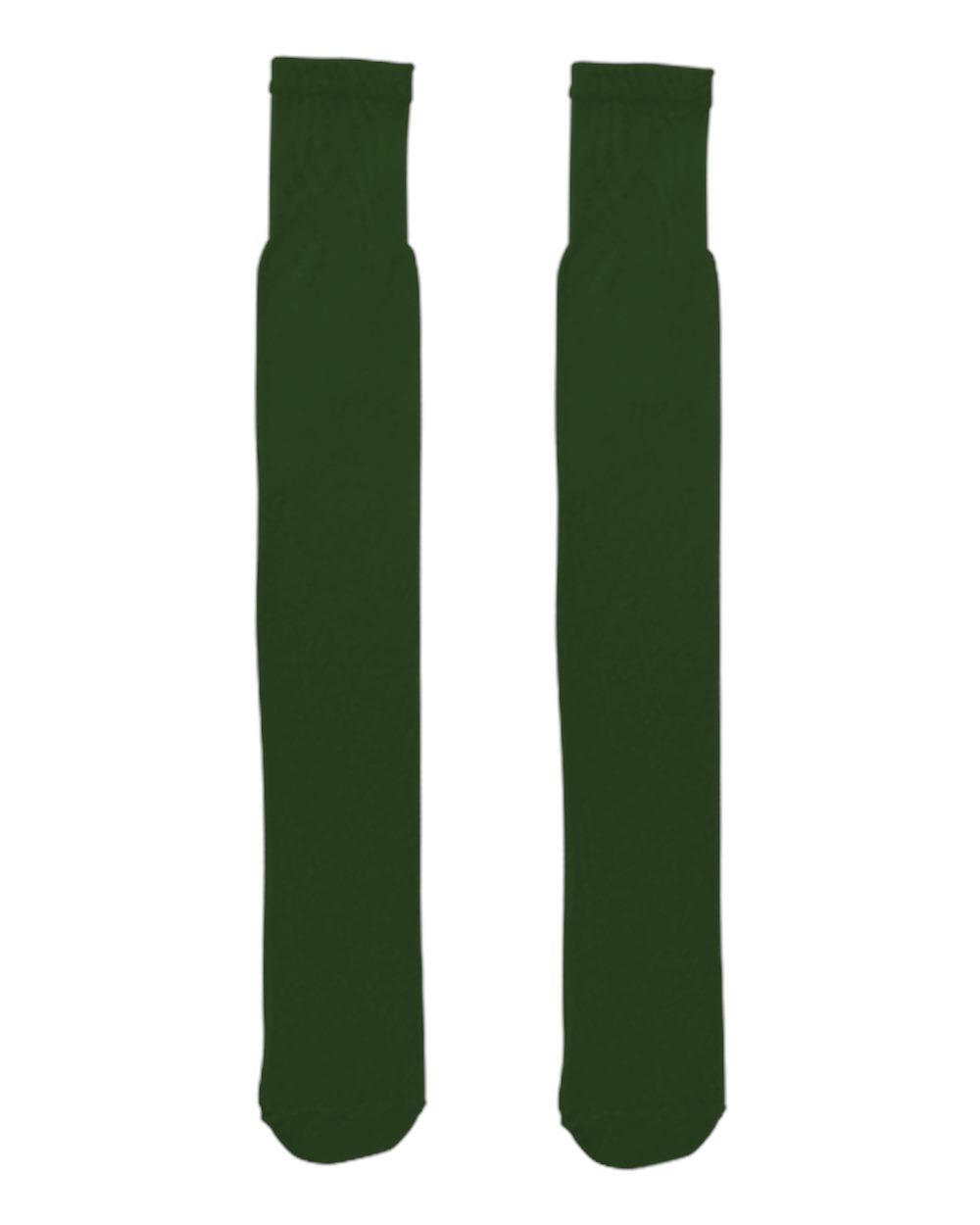 3SOC2Y Alleson Athletic Youth League Socks