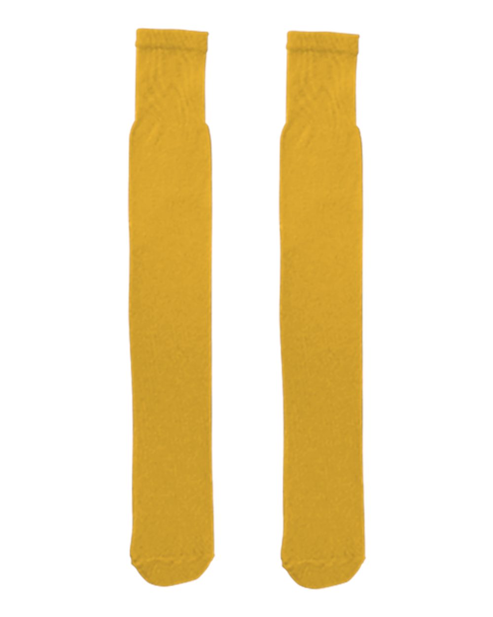 3SOC2Y Alleson Athletic Youth League Socks