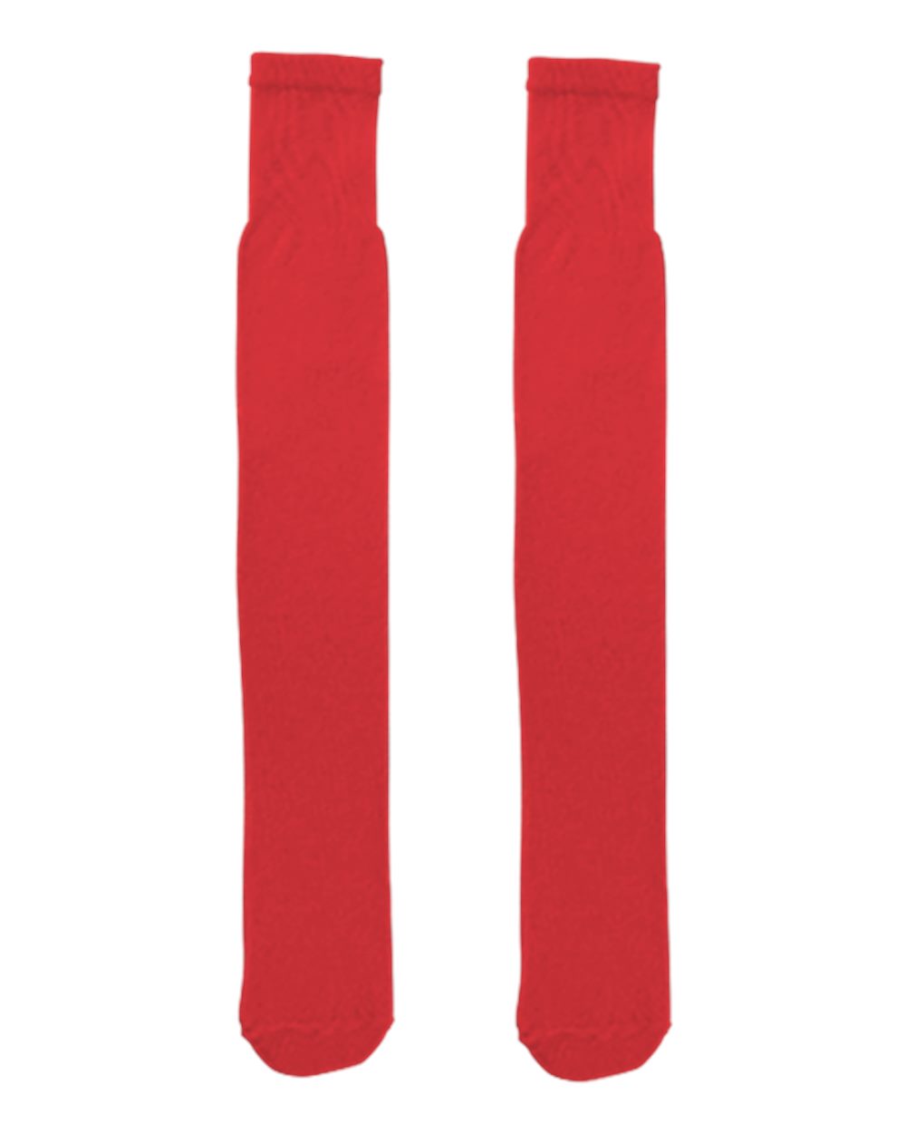 3SOC2Y Alleson Athletic Youth League Socks 3SOC2Y Alleson Athletic Youth League Socks