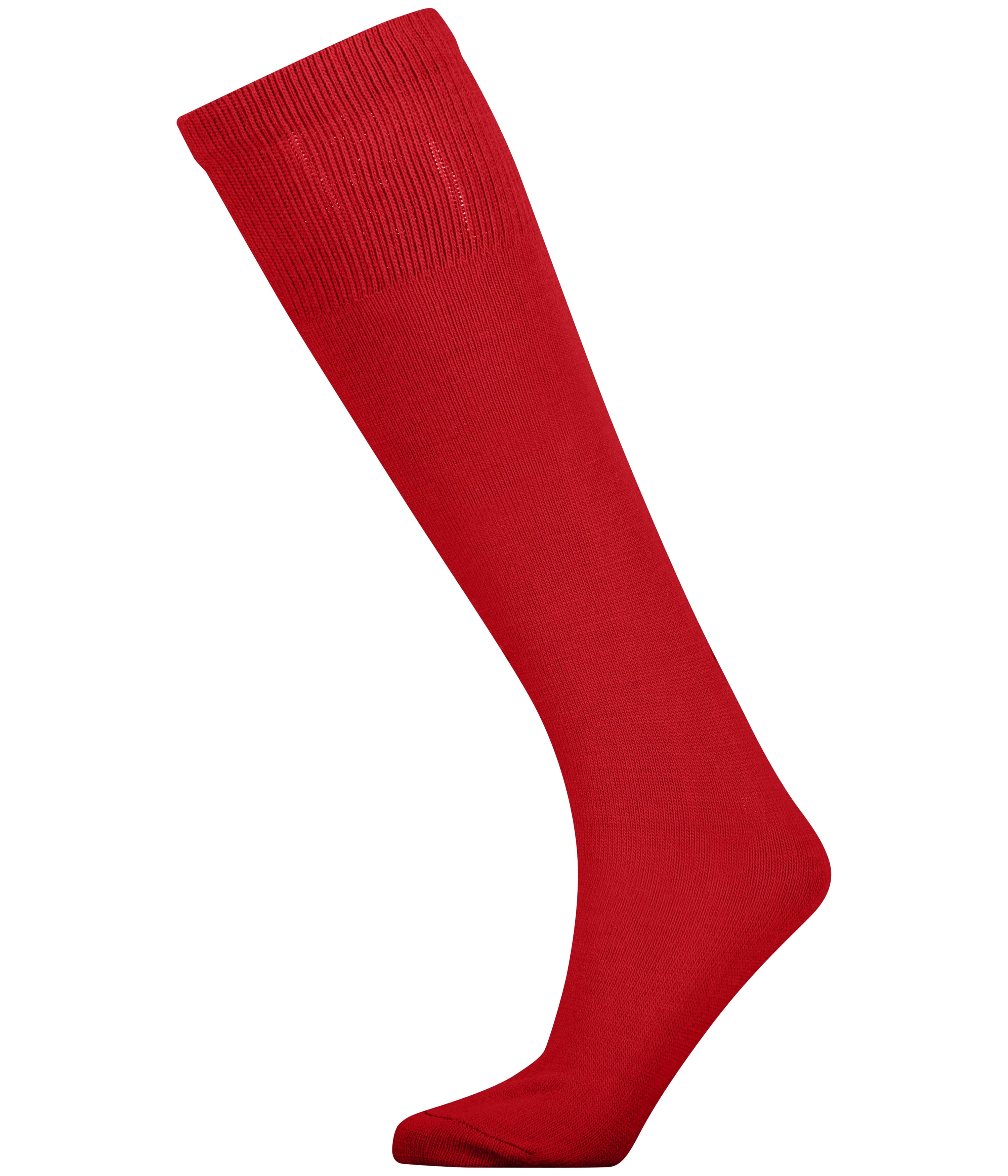 3SOC2Y Alleson Athletic Youth League Socks 3SOC2Y Alleson Athletic Youth League Socks - Siide Image