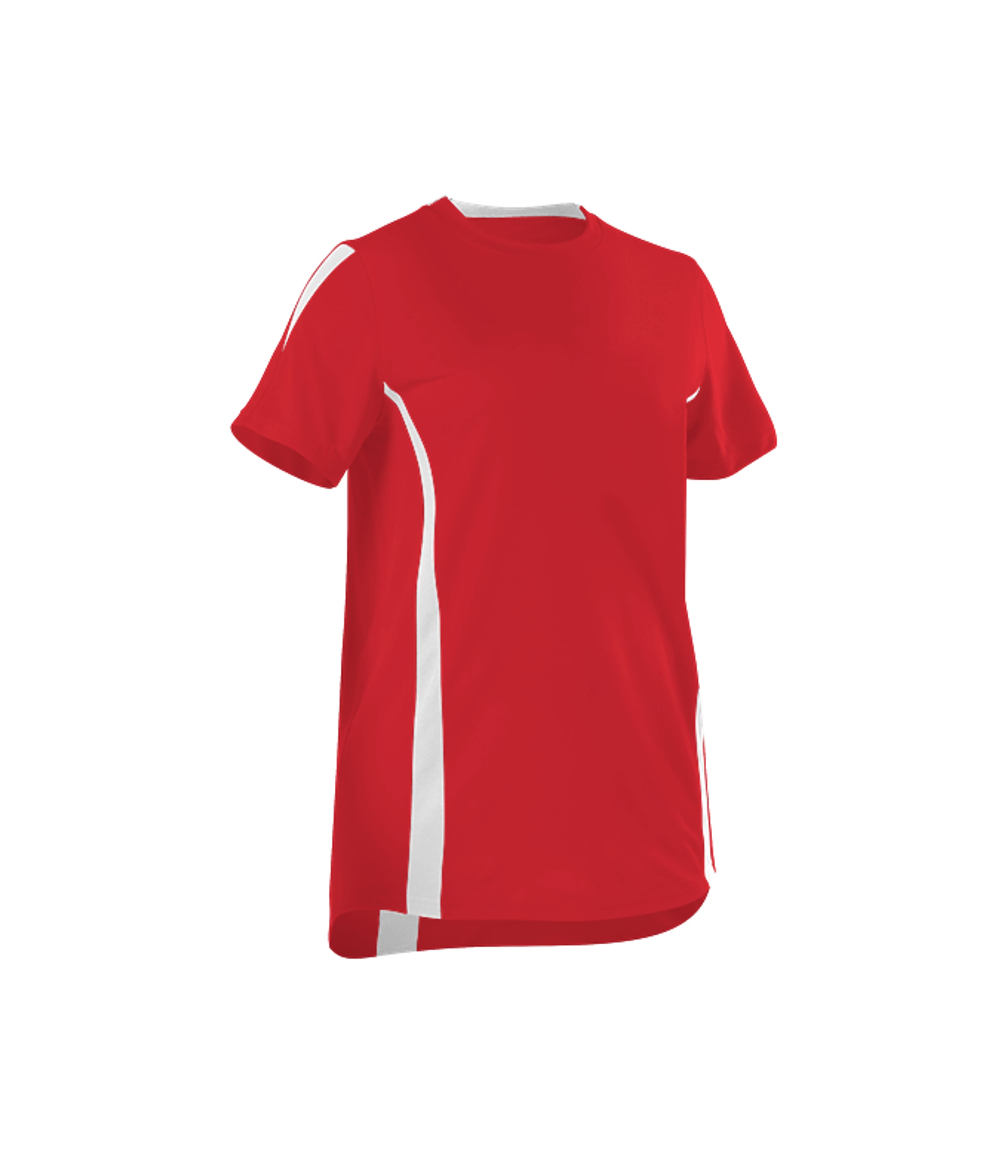 506CAW ALLESON ATHLETIC LADIES SOFTBALL JERSEY 506CAW ALLESON ATHLETIC LADIES SOFTBALL JERSEY