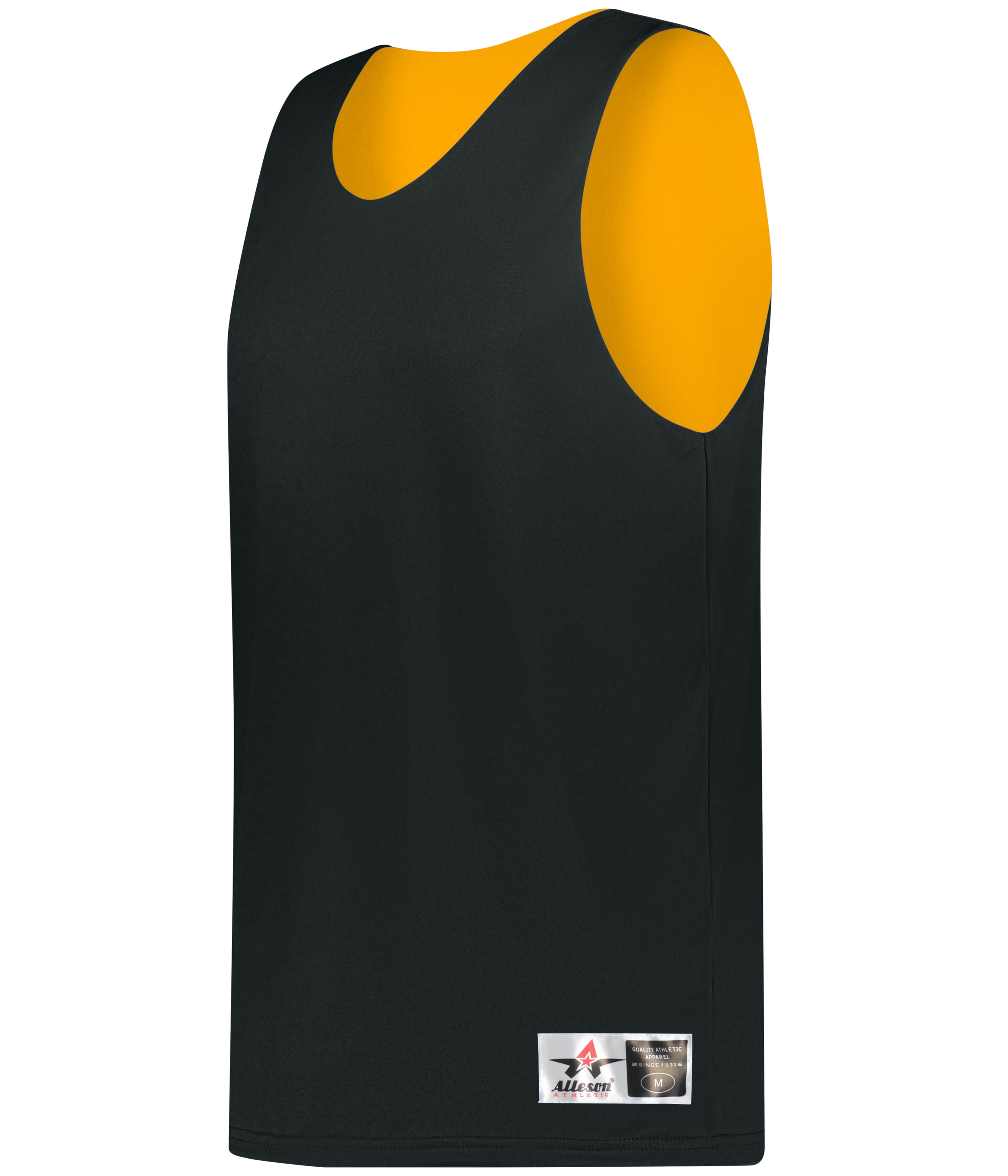 506CR Alleson Athletic Reversible Tank