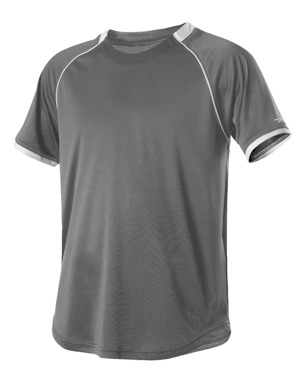 508C1Y Alleson Athletic Youth Baseball Jersey 508C1Y Alleson Athletic Youth Baseball Jersey