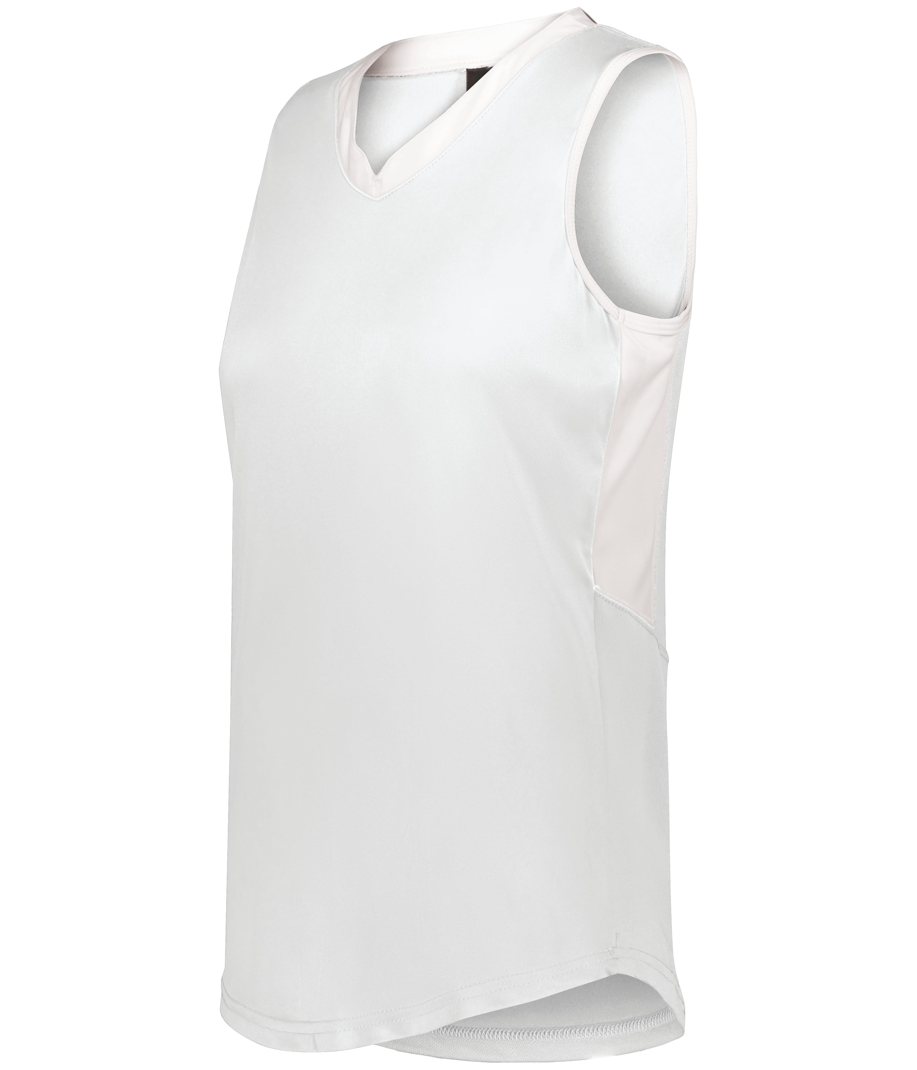 522XVG ALLESON ATHLETIC GIRLS SLIDE SOFTBALL JERSEY