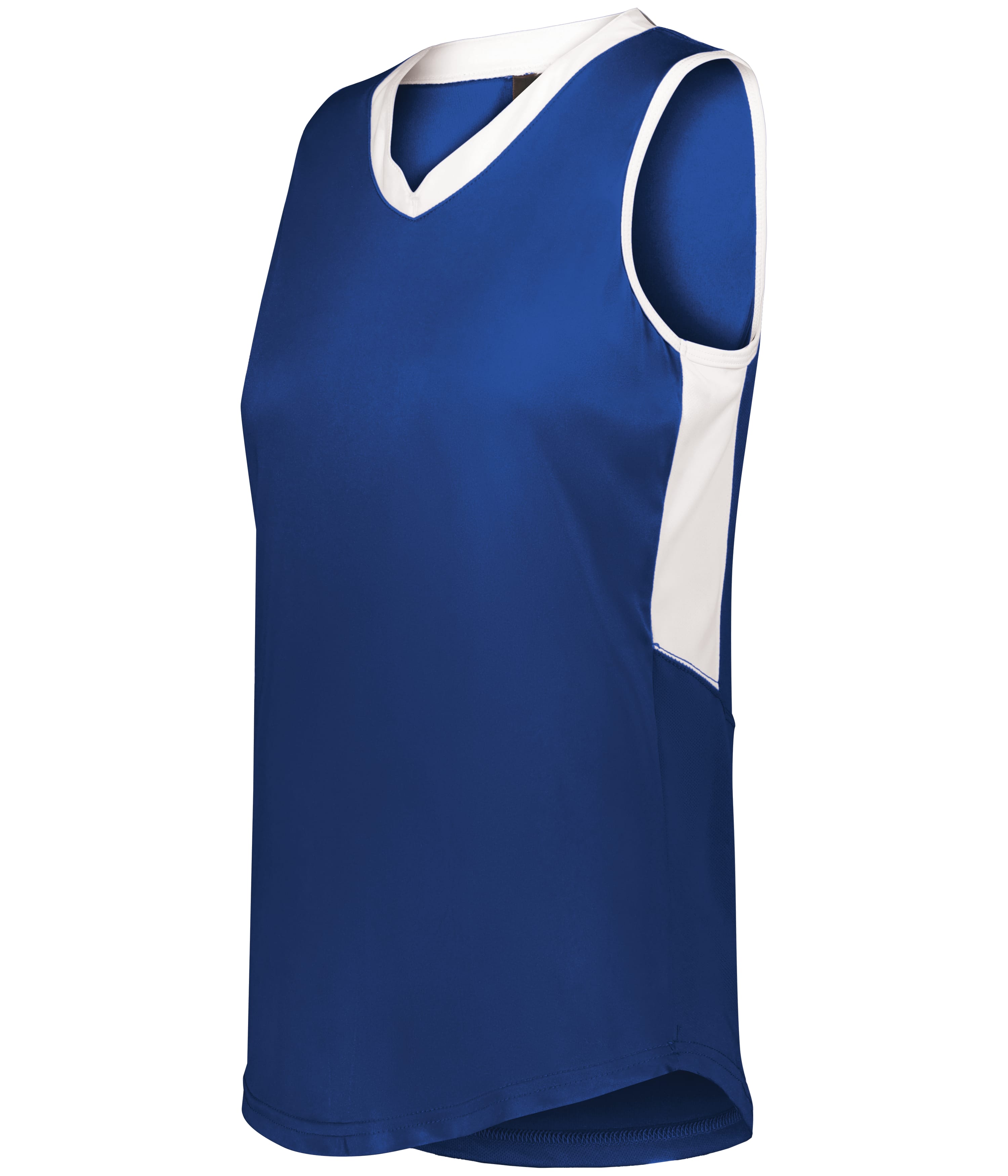 522XVW Alleson Athletic Womens Slide Fastpitch V-Neck Sleeveless Jersey 522XVW Alleson Athletic Womens Slide Fastpitch V-Neck Sleeveless Jersey