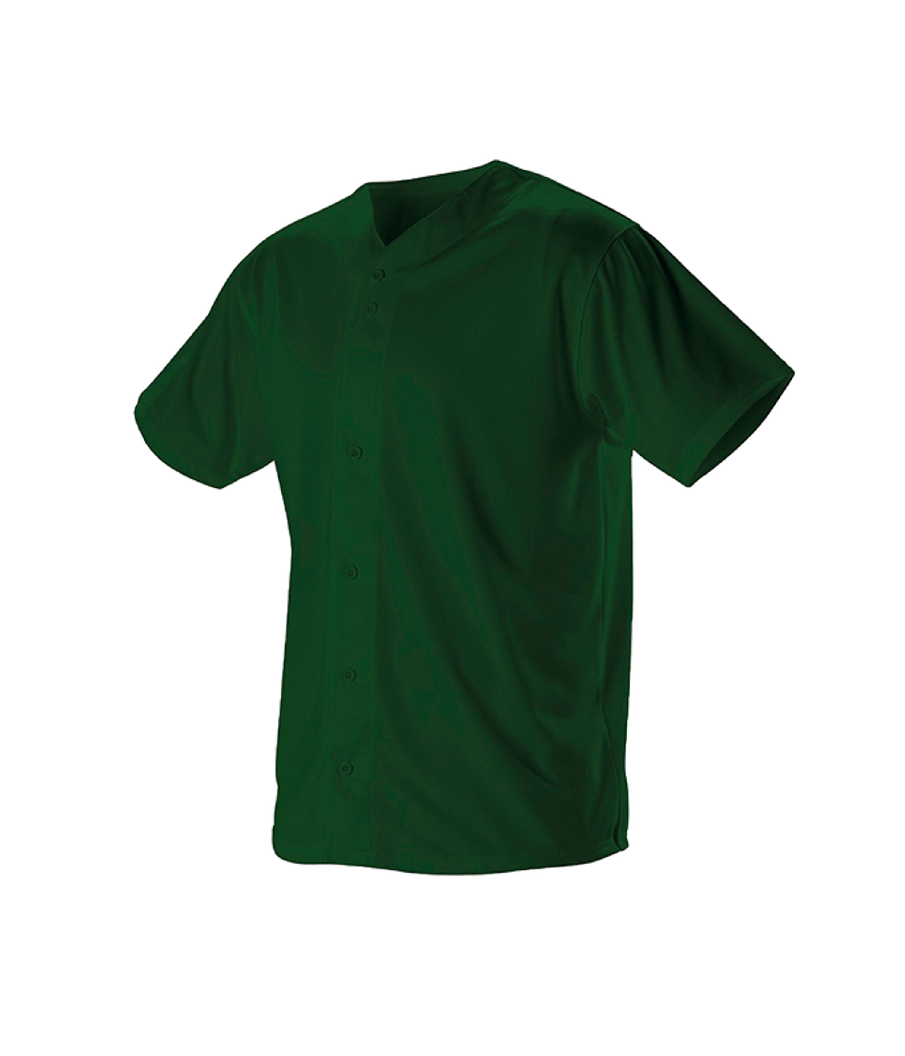 52MFFJ Alleson Athletic Dura Light Mesh Baseball Jersey 52MFFJ Alleson Athletic Dura Light Mesh Baseball Jersey