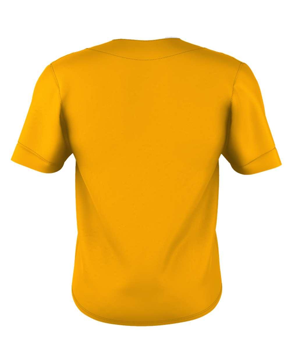 Back Image