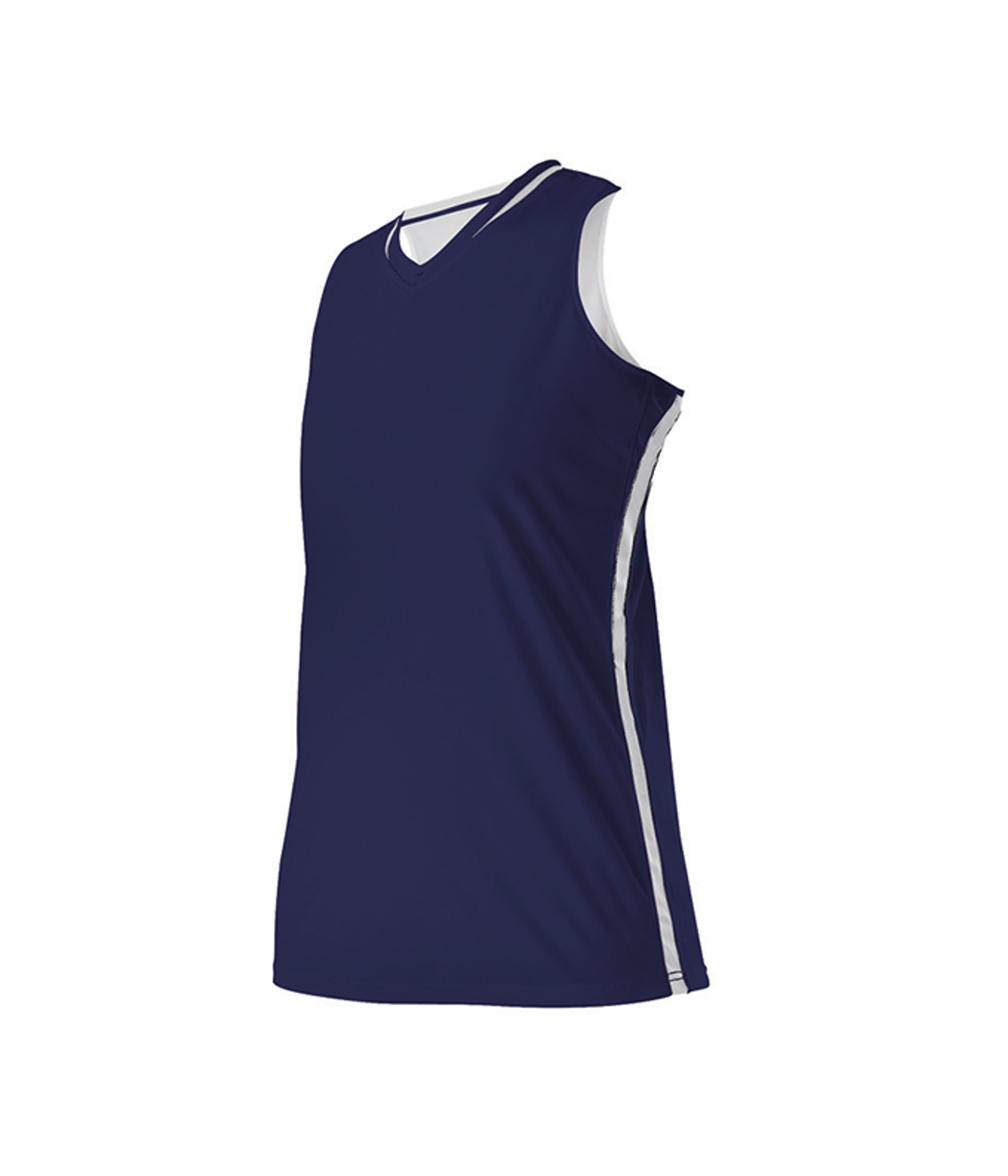531RW ALLESON ATHLETIC REVERSIBLE BASKETBALL