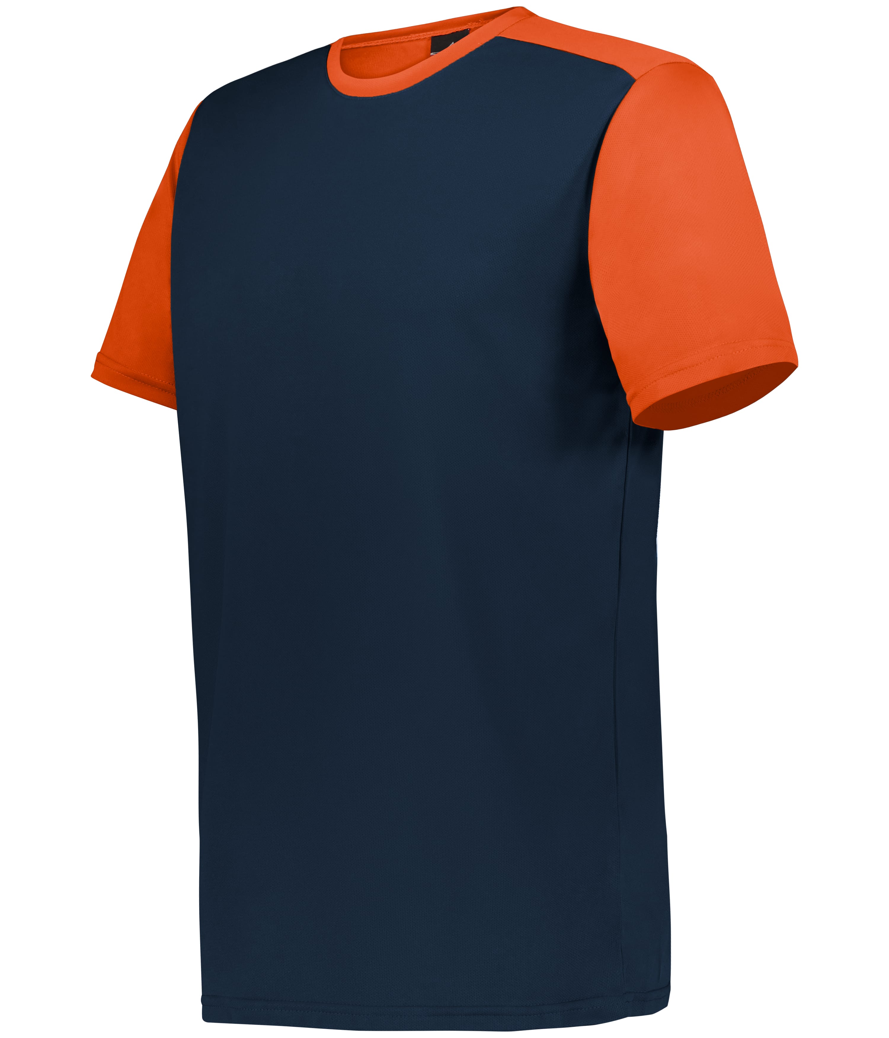 532CJY Alleson Athletic Youth Crewneck Baseball Jersey 532CJY Alleson Athletic Youth Crewneck Baseball Jersey