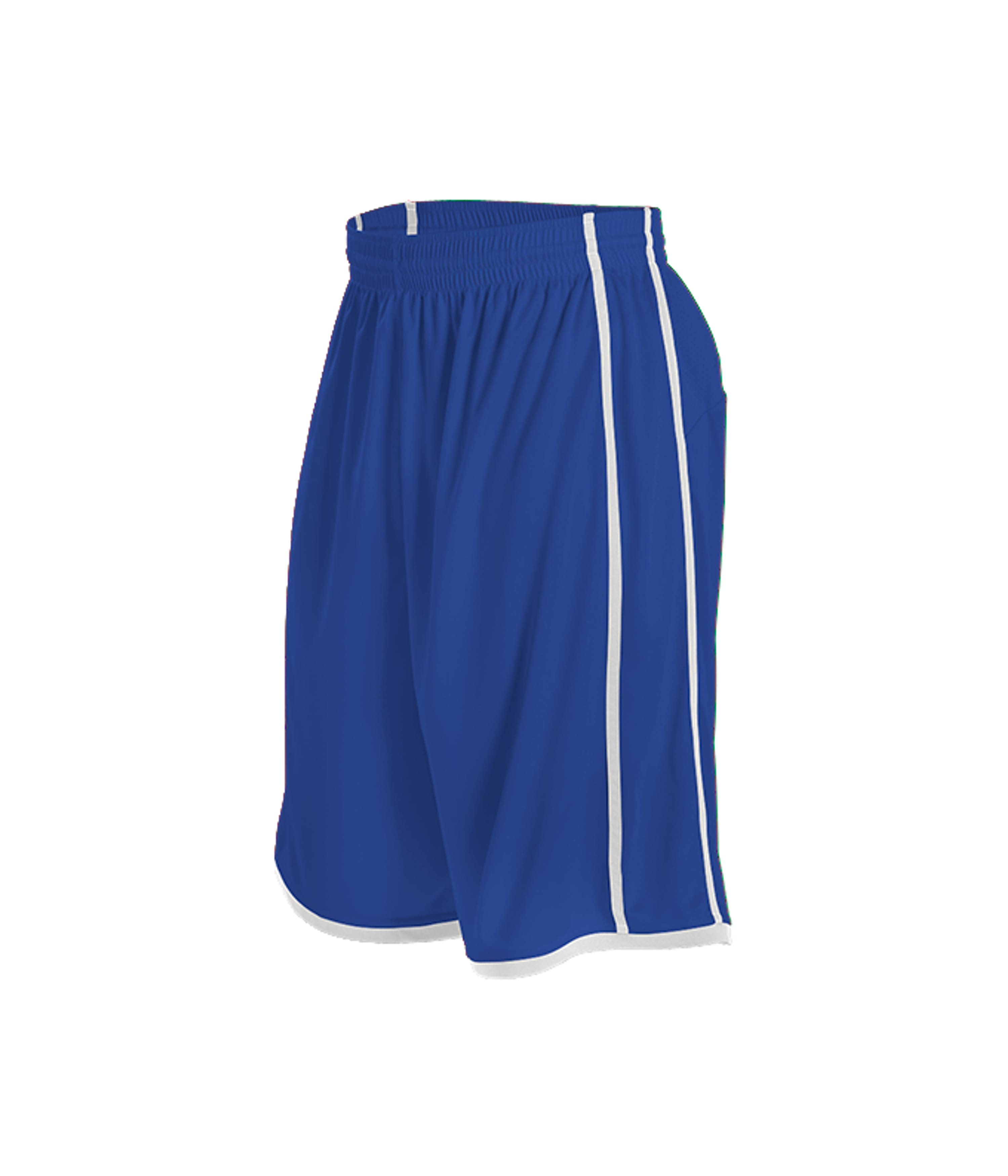 535PY ALLESON ATHLETIC BASKETBALL SHORTS YOUT