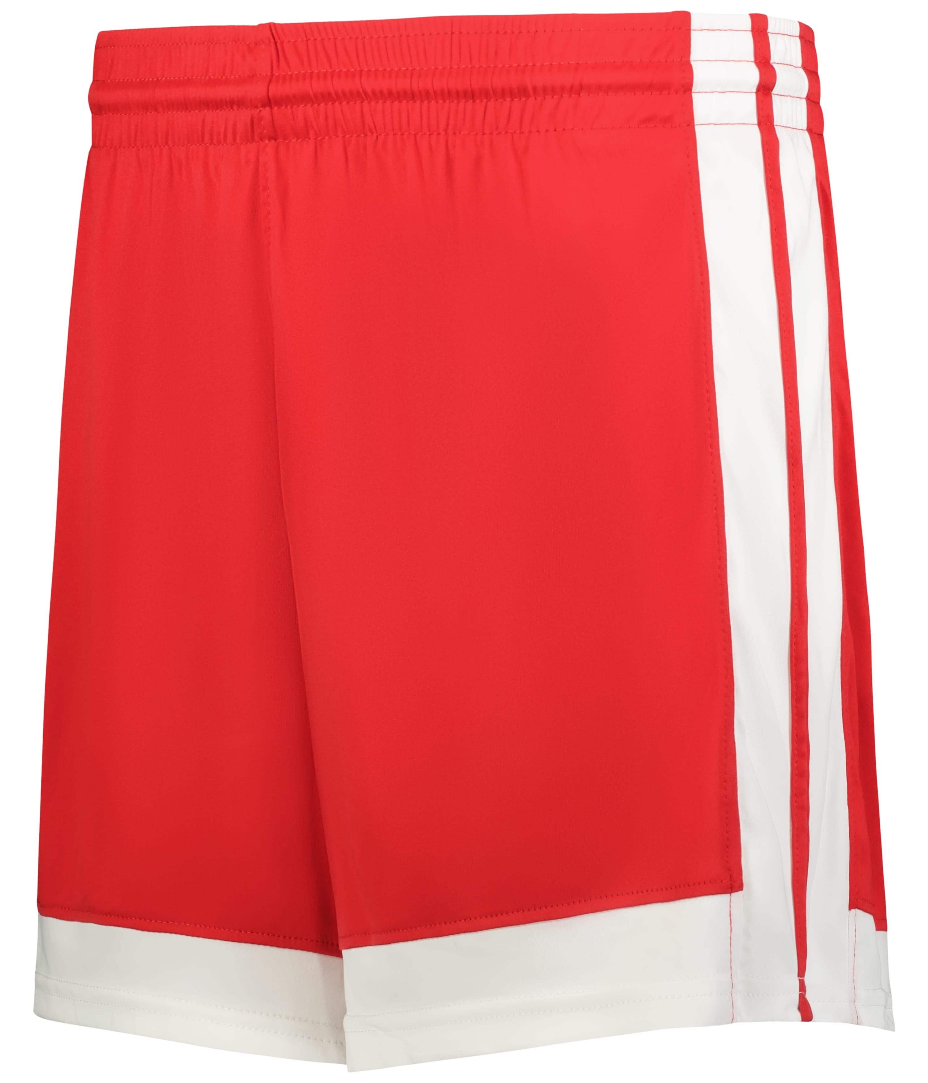 5385P ALLESON ATHLETIC SINGLE-PLY BASKETBALL SHORTS 5385P ALLESON ATHLETIC SINGLE-PLY BASKETBALL SHORTS
