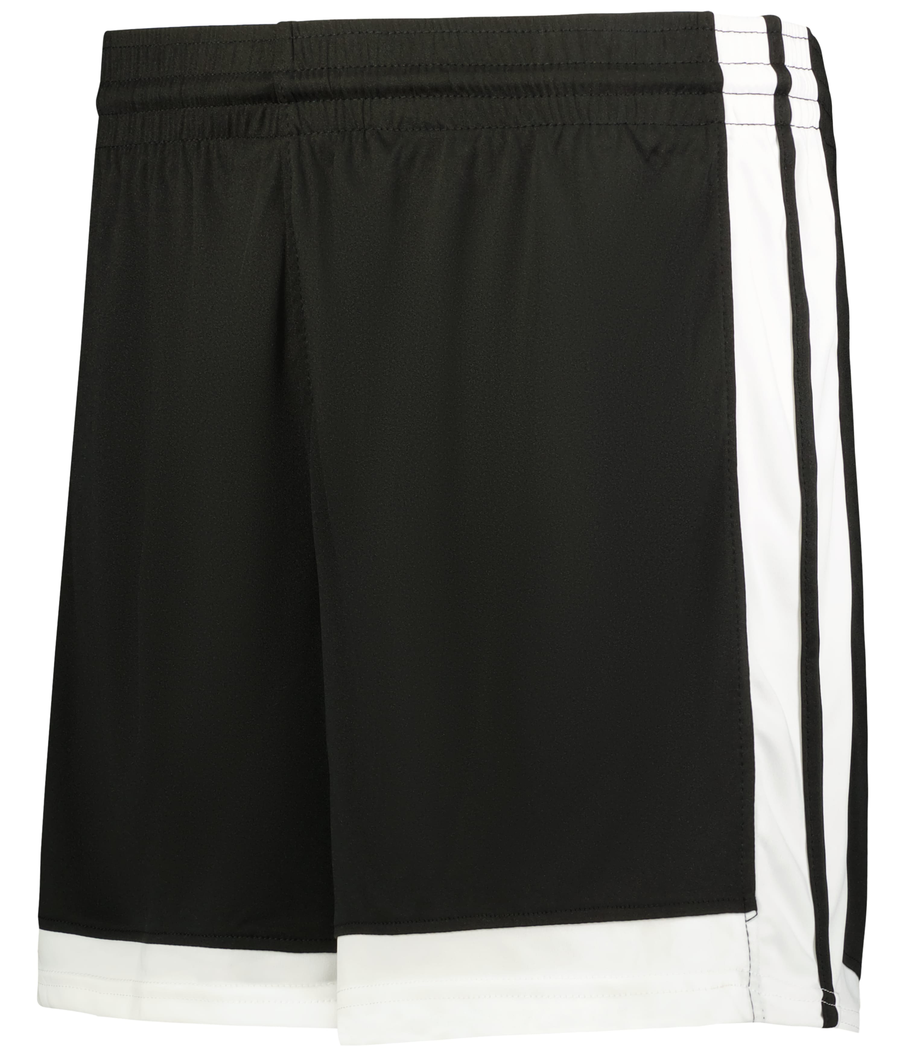 5385PY ALLESON ATHLETIC YOUTH SINGLE-PLY BASKETBALL SHORTS