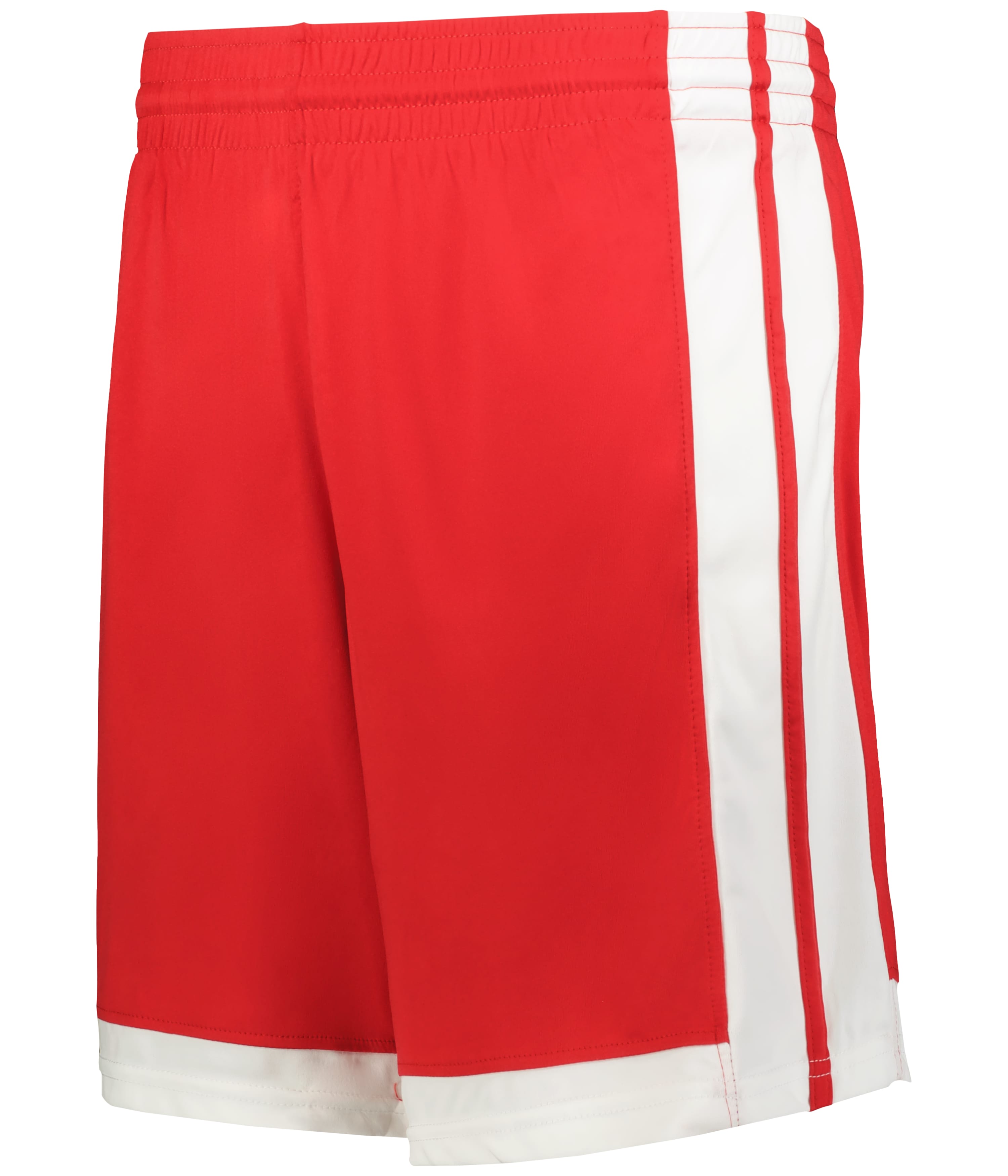 5387P ALLESON ATHLETIC SINGLE-PLY 7" BASKETBALL SHORTS 5387P ALLESON ATHLETIC SINGLE-PLY 7" BASKETBALL SHORTS