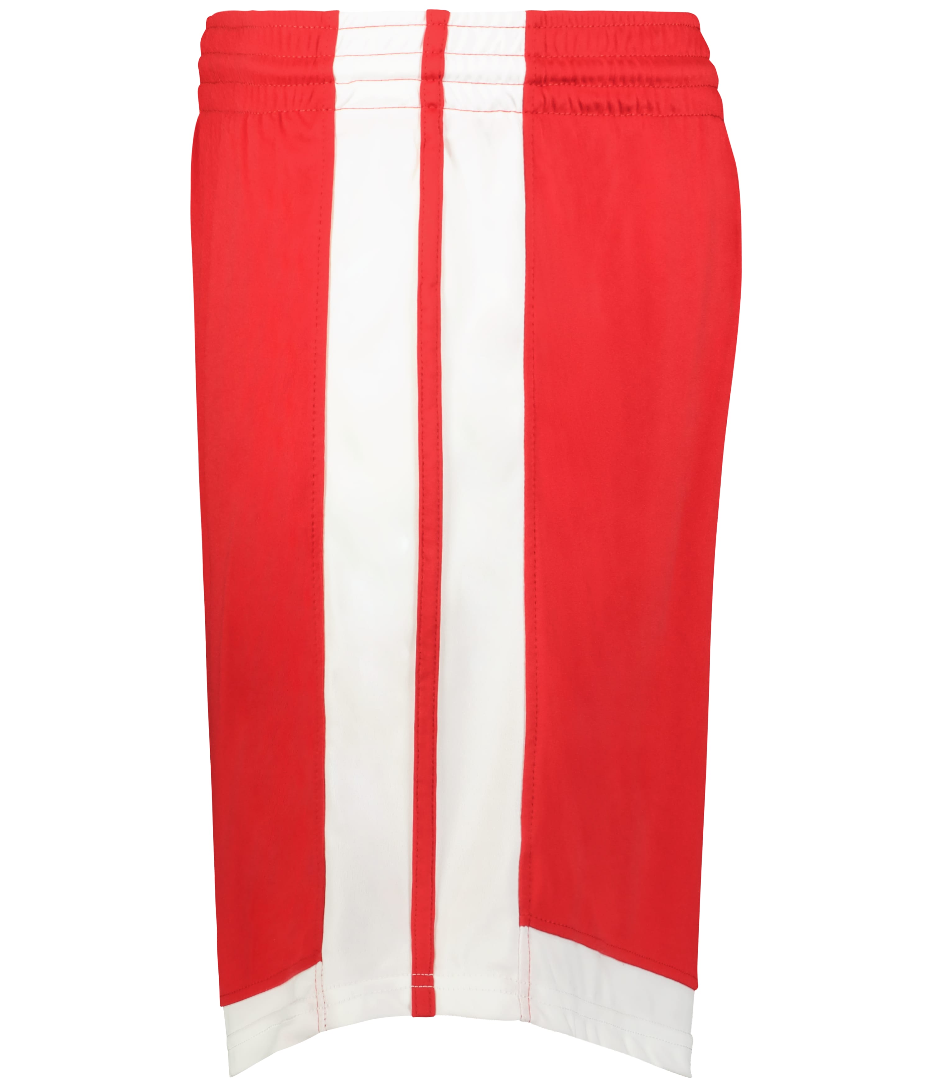 5387P ALLESON ATHLETIC SINGLE-PLY 7" BASKETBALL SHORTS 5387P ALLESON ATHLETIC SINGLE-PLY 7" BASKETBALL SHORTS - Siide Image