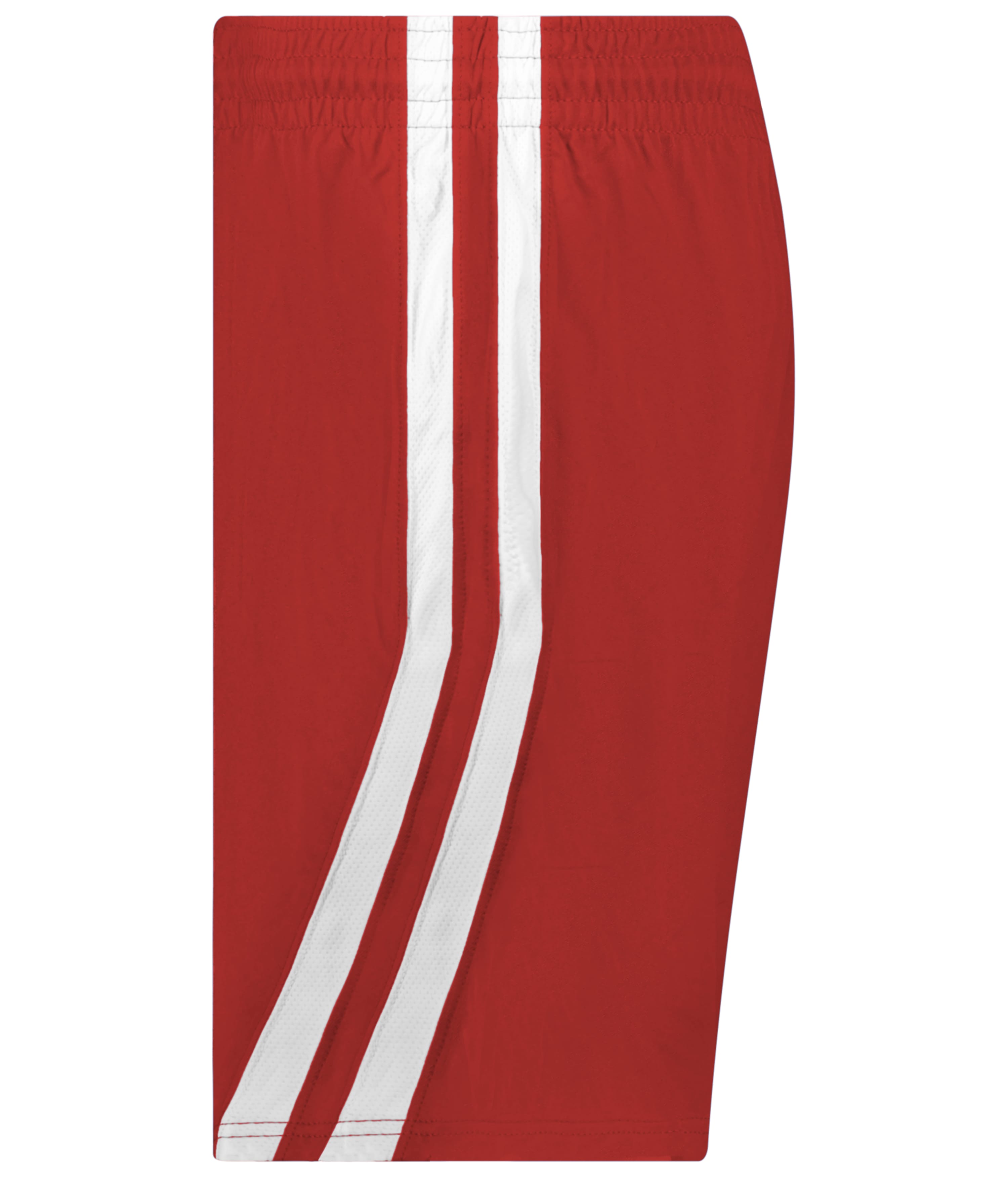 539P ALLESON ATHLETIC SINGLE-PLY BASKETBALL SHORTS 539P ALLESON ATHLETIC SINGLE-PLY BASKETBALL SHORTS - Siide Image