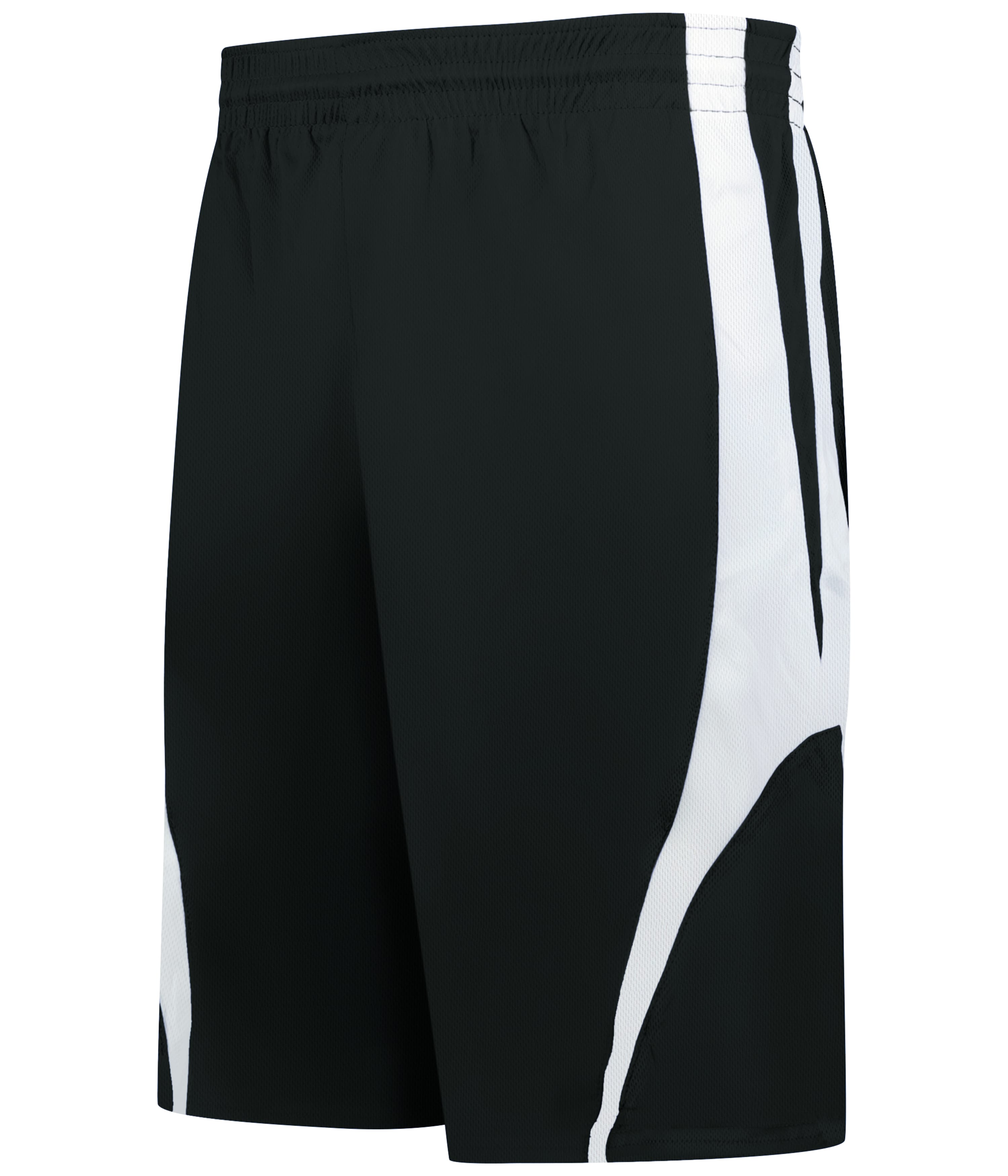 54MMP Alleson Athletic Reversible Basketball Shorts 54MMP Alleson Athletic Reversible Basketball Shorts
