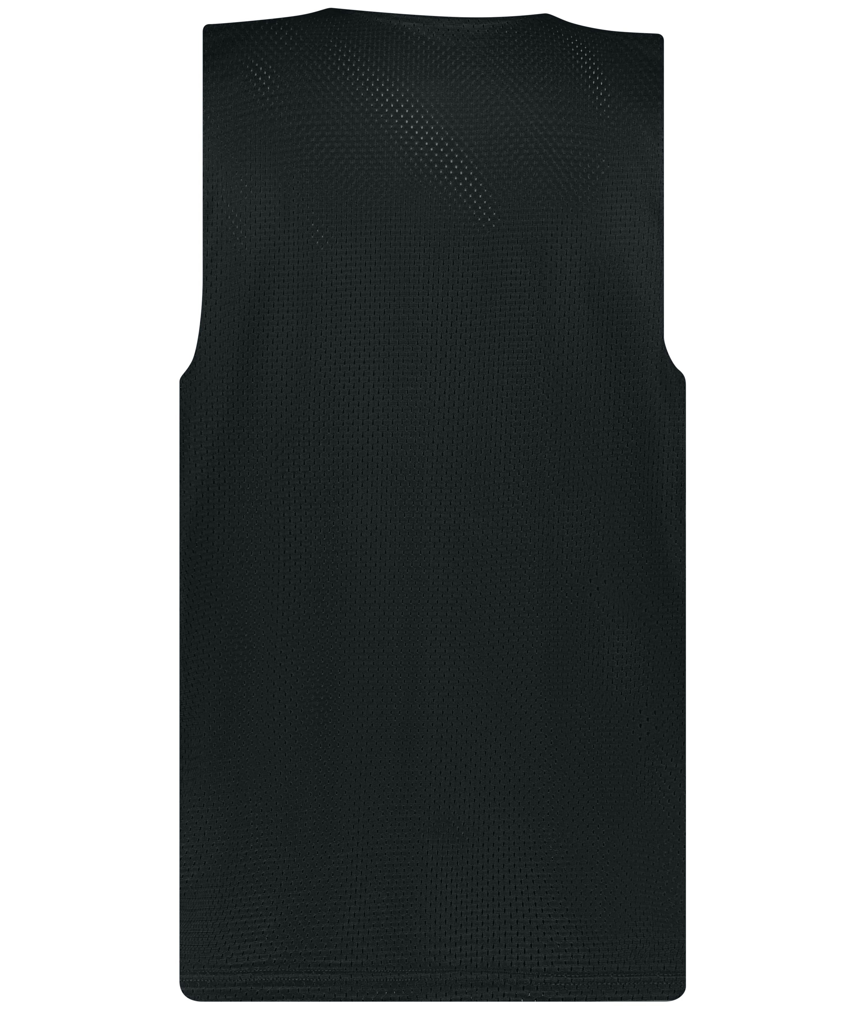 560R Alleson Athletic Reversible Mesh Tank 560R Alleson Athletic Reversible Mesh Tank - Back Image
