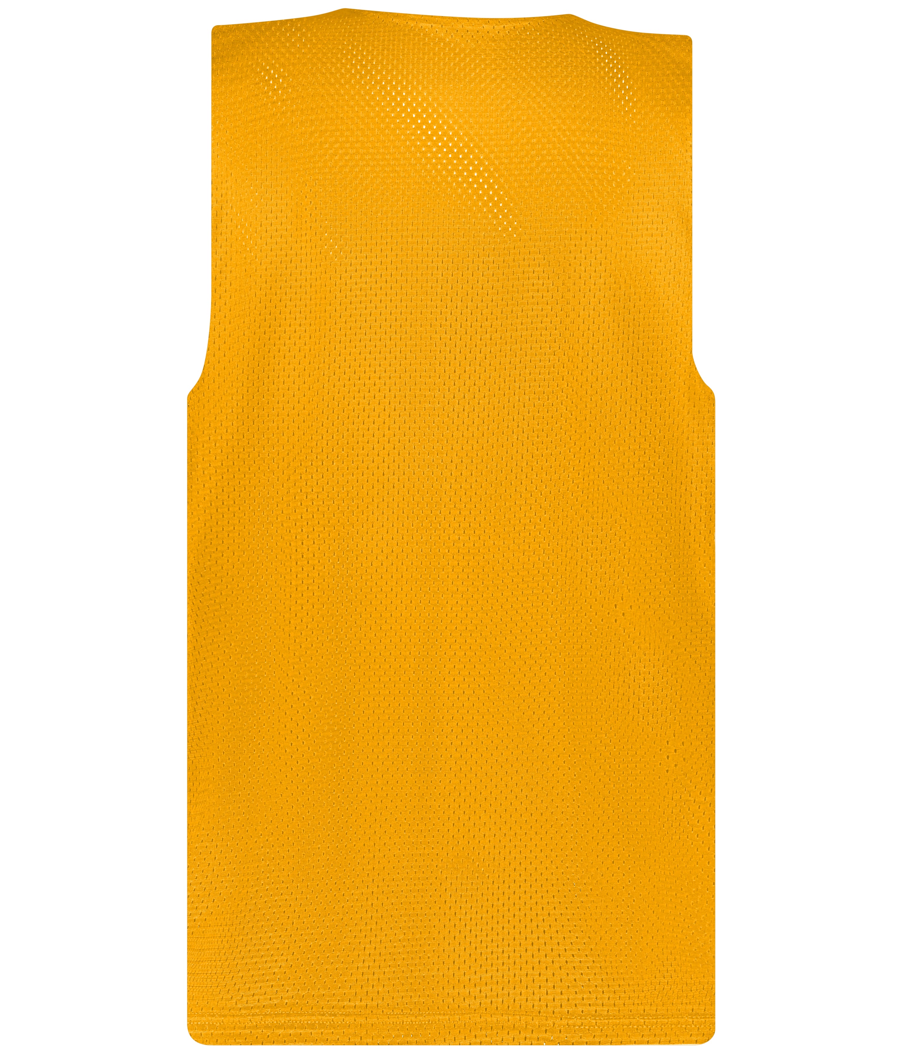 560R Alleson Athletic Reversible Mesh Tank 560R Alleson Athletic Reversible Mesh Tank - Back Image