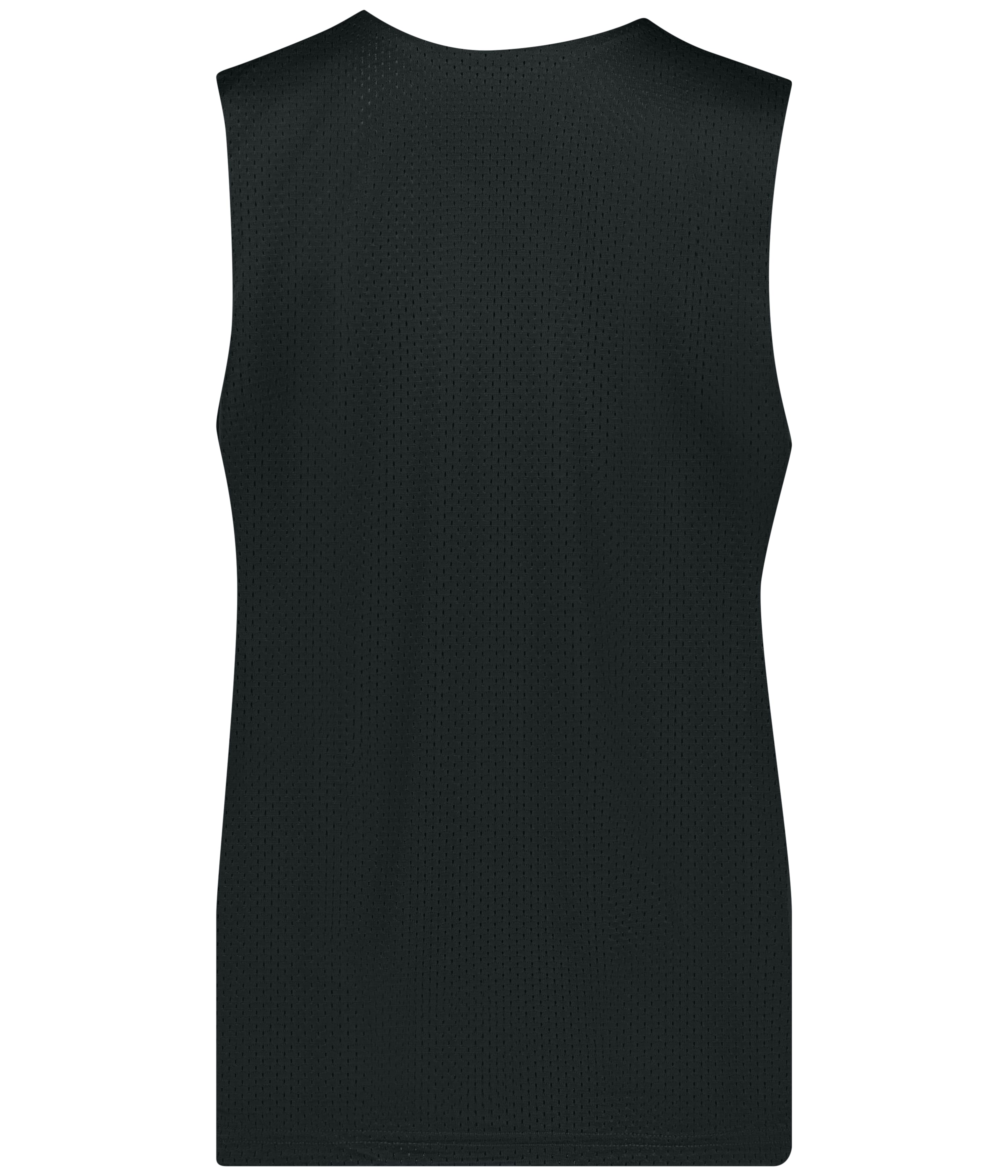 560RW Alleson Athletic Womens Reversible Mesh Tank 560RW Alleson Athletic Womens Reversible Mesh Tank - Back Image
