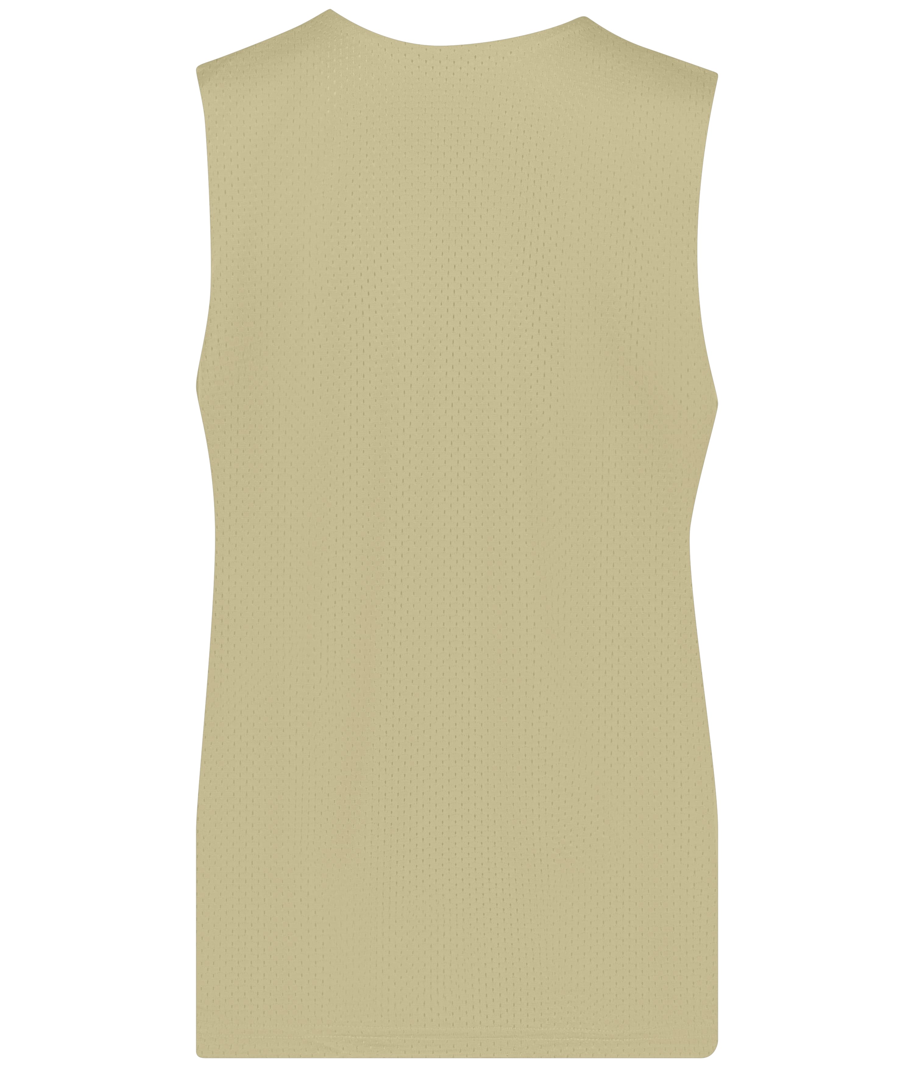 560RW Alleson Athletic Womens Reversible Mesh Tank 560RW Alleson Athletic Womens Reversible Mesh Tank - Back Image