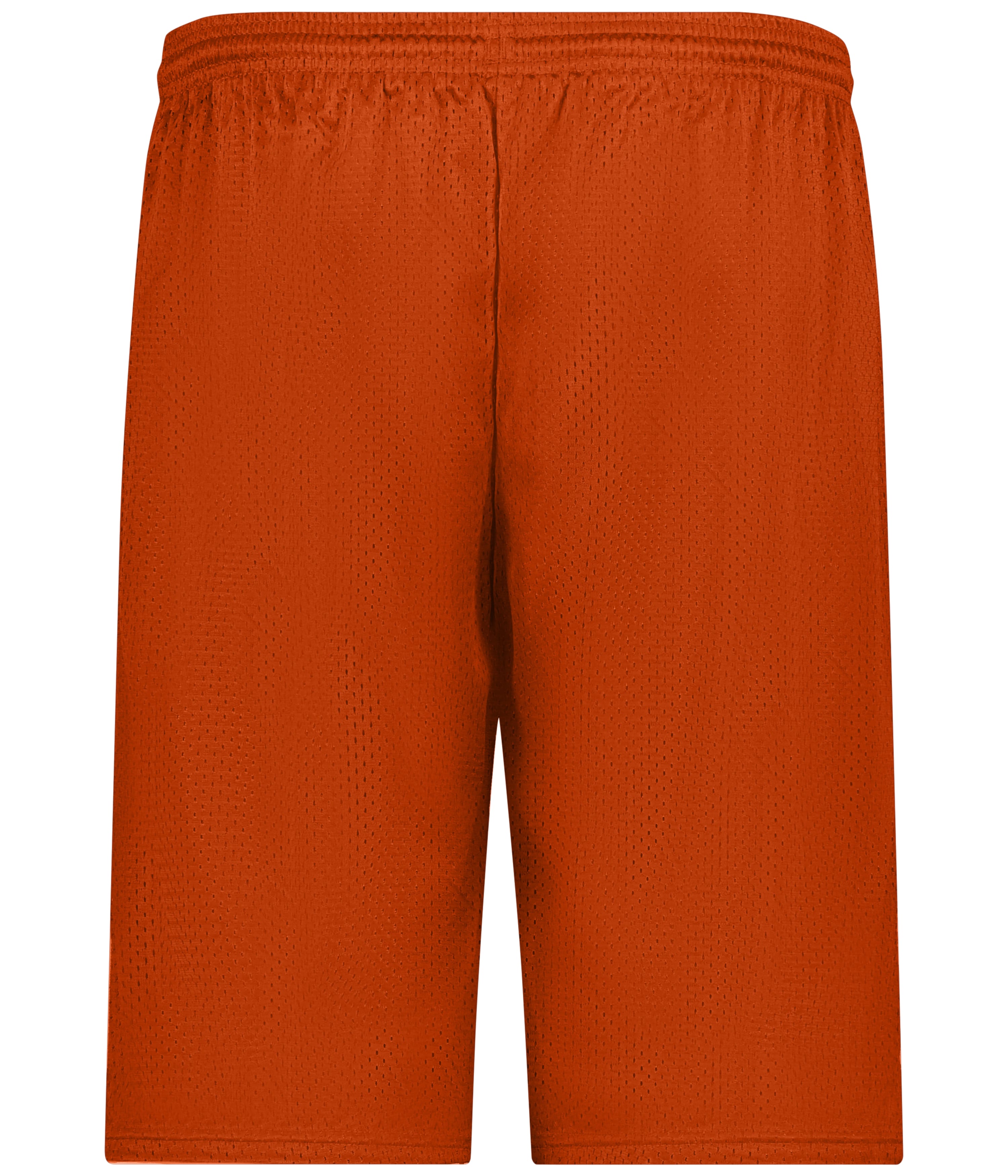 566PY Alleson Athletic Youth Extreme Mesh Shorts 566PY Alleson Athletic Youth Extreme Mesh Shorts - Back Image