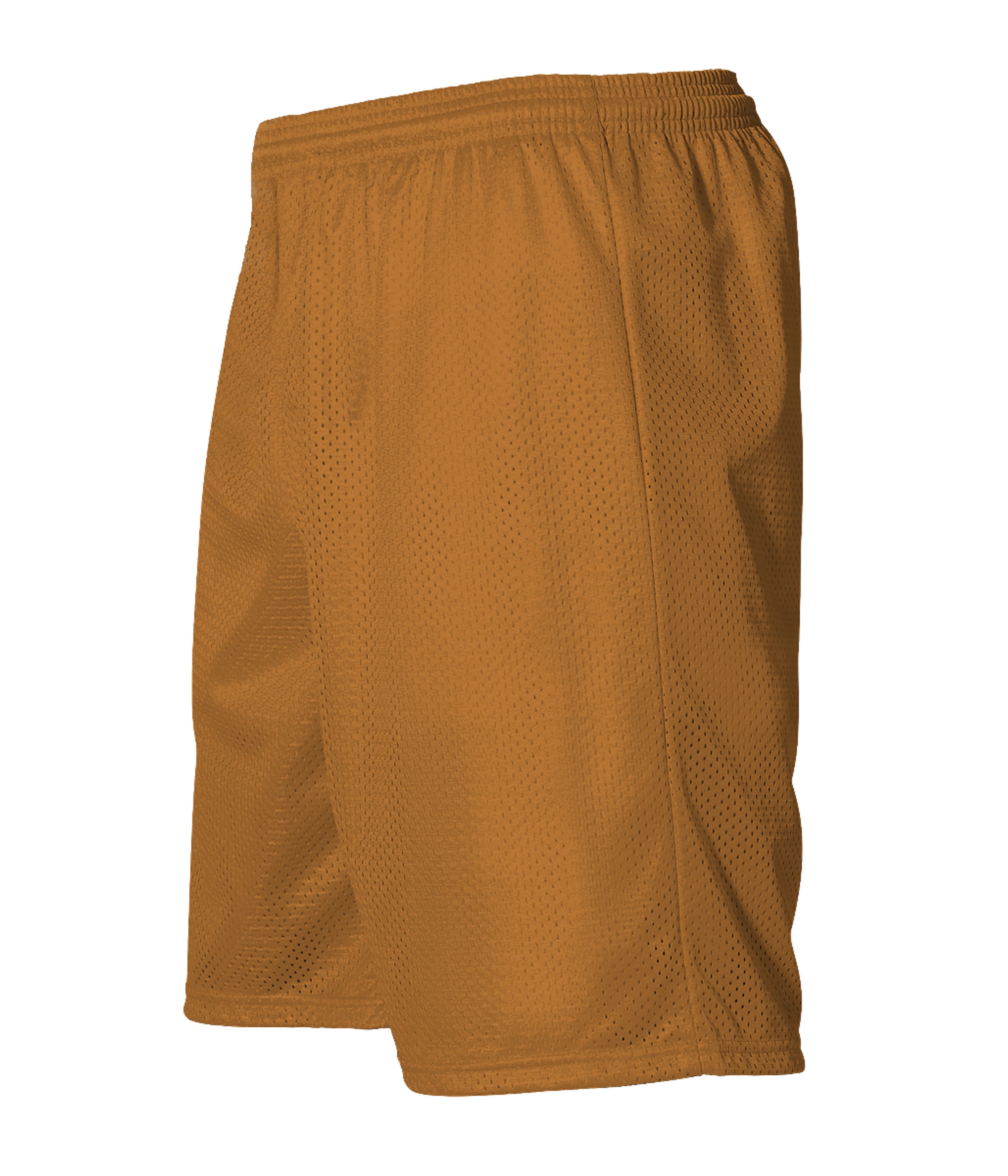 566PY Alleson Athletic Youth Extreme Mesh Shorts 566PY Alleson Athletic Youth Extreme Mesh Shorts