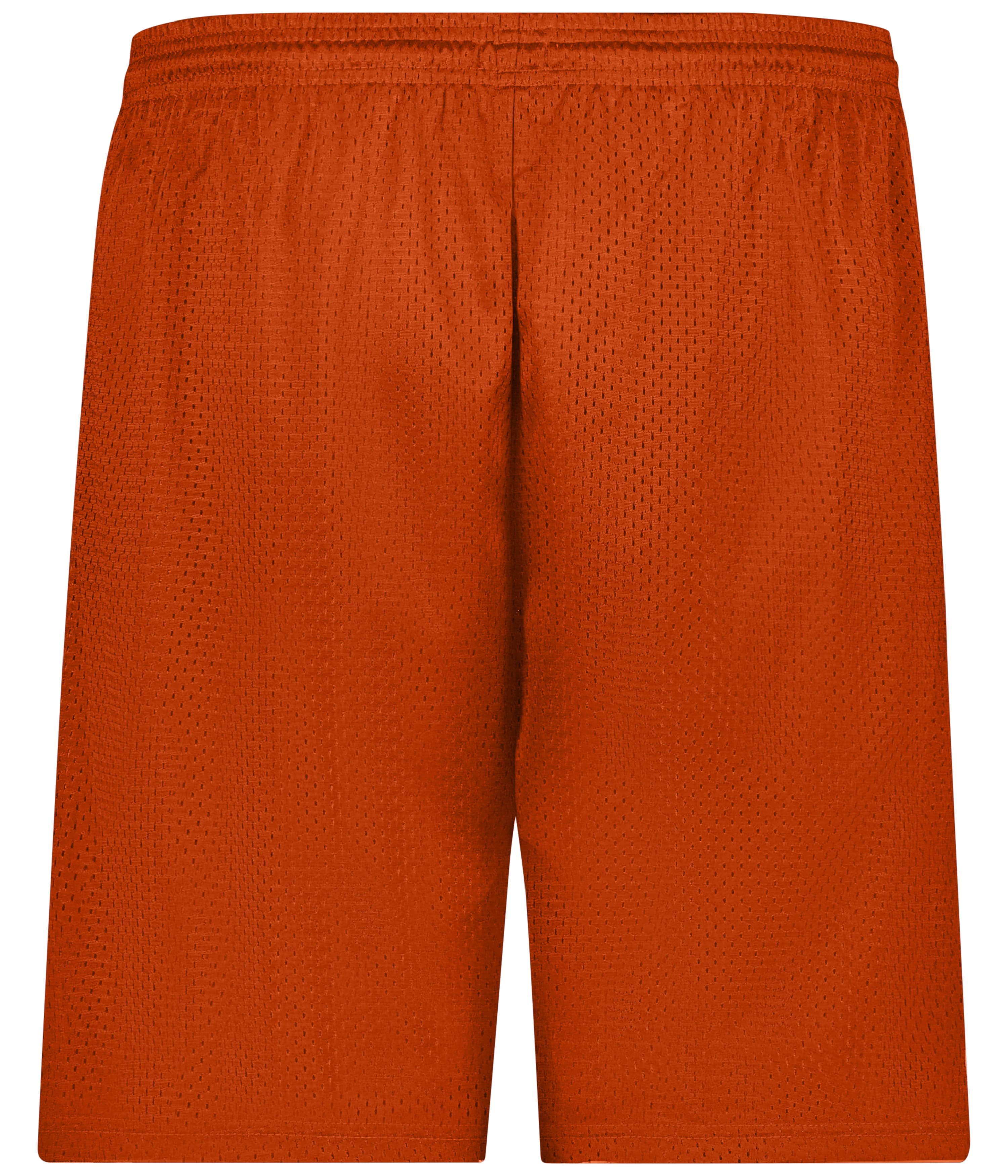 567P Alleson Athletic Mesh Shorts 567P Alleson Athletic Mesh Shorts - Back Image