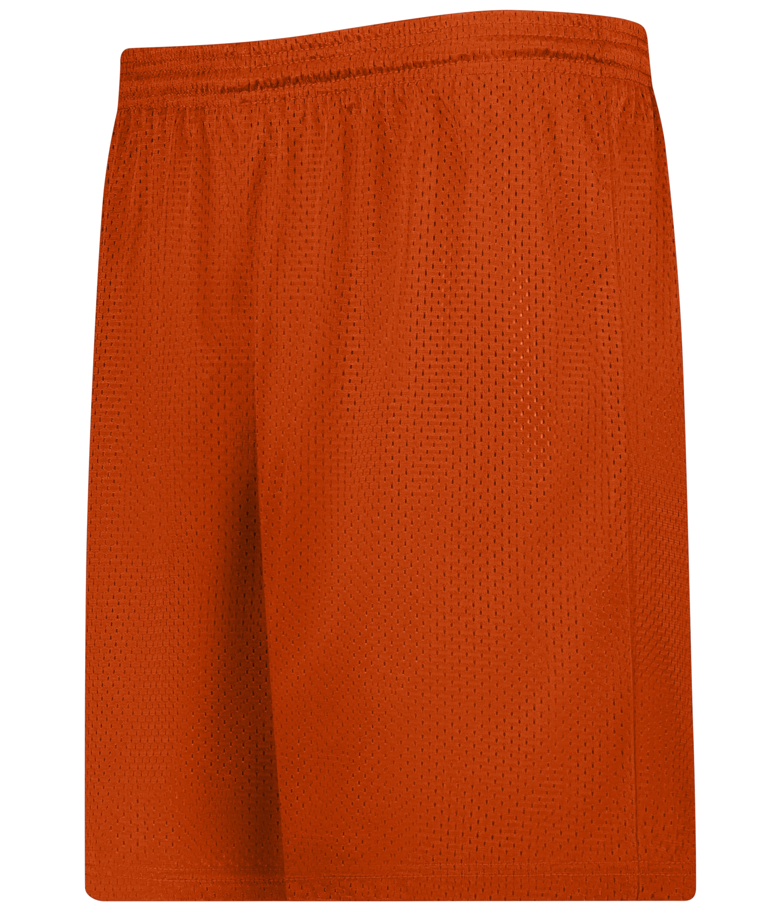 567P Alleson Athletic Mesh Shorts 567P Alleson Athletic Mesh Shorts